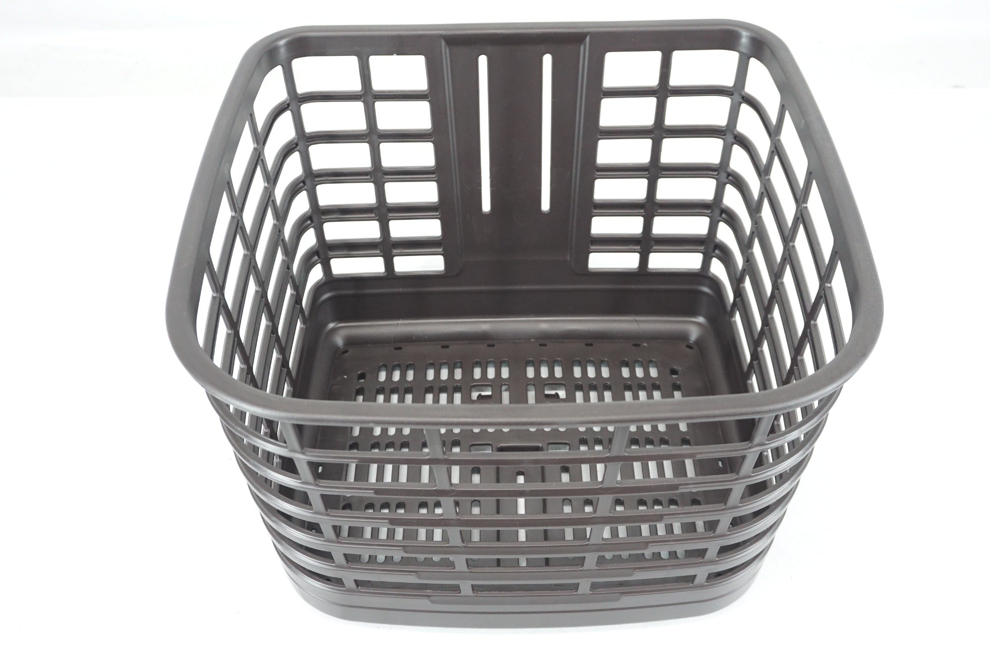 YAMAHA 「ヤマハ」 フロントバスケット / 阪急塚口店