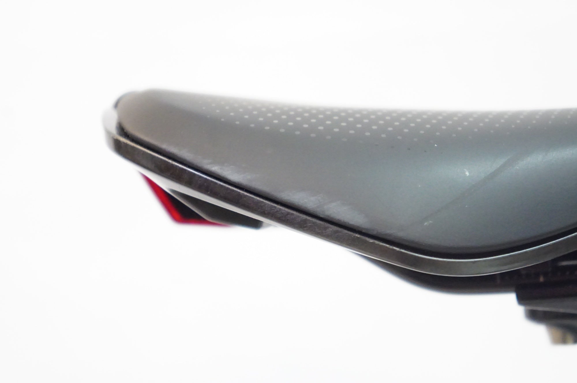 GIANT 「ジャイアント」 TCR ADVANCED PRO 1 DISC ULTEGRA 2022年モデル ロードバイク / 熊谷本店