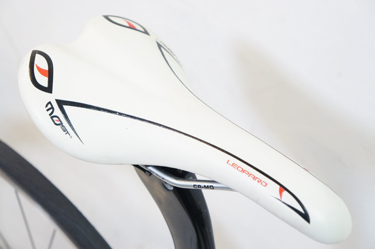 PINARELLO 「ピナレロ」 GAN 105 2016年モデル ロードバイク / 熊谷本店