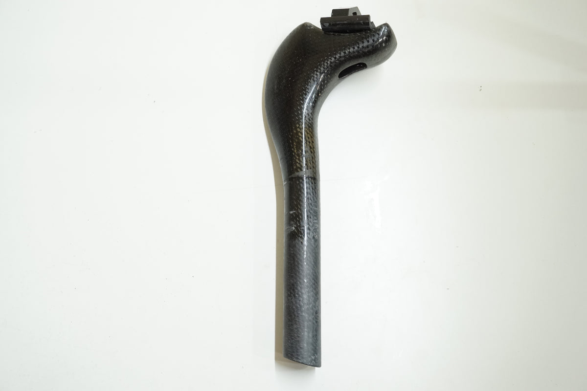 ノーブランド カーボン φ27.2 245mm シートポスト / 大宮店