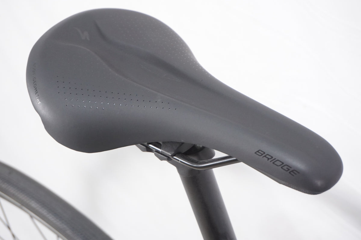 SPECIALIZED 「スペシャライズド」 SIRRUS 3.0 2021年モデル クロスバイク / AKIBA店
