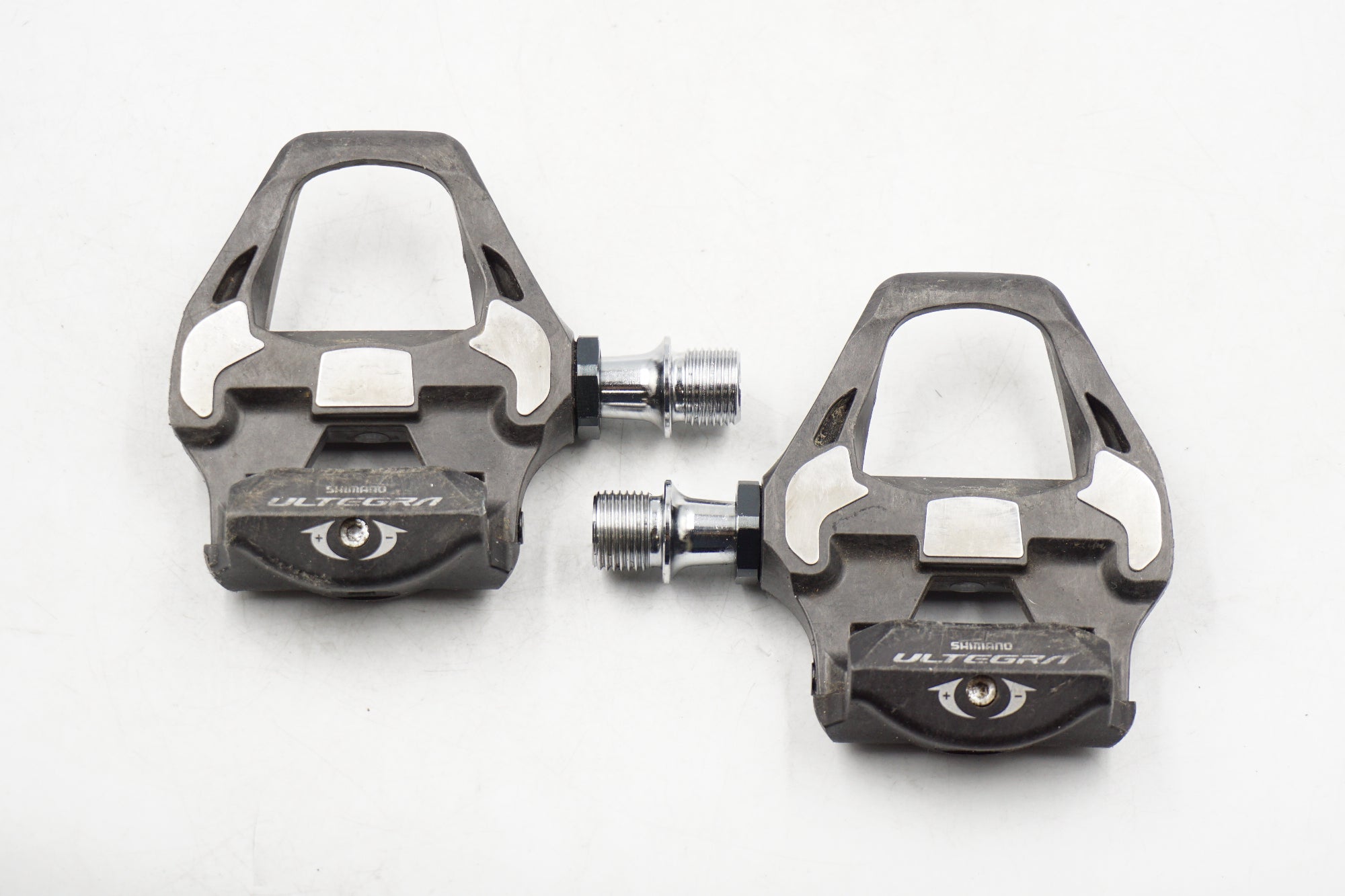 SHIMANO 「シマノ」 ULTEGRA PD-R8000 ペダル / 奈良店 ｜ バイチャリ