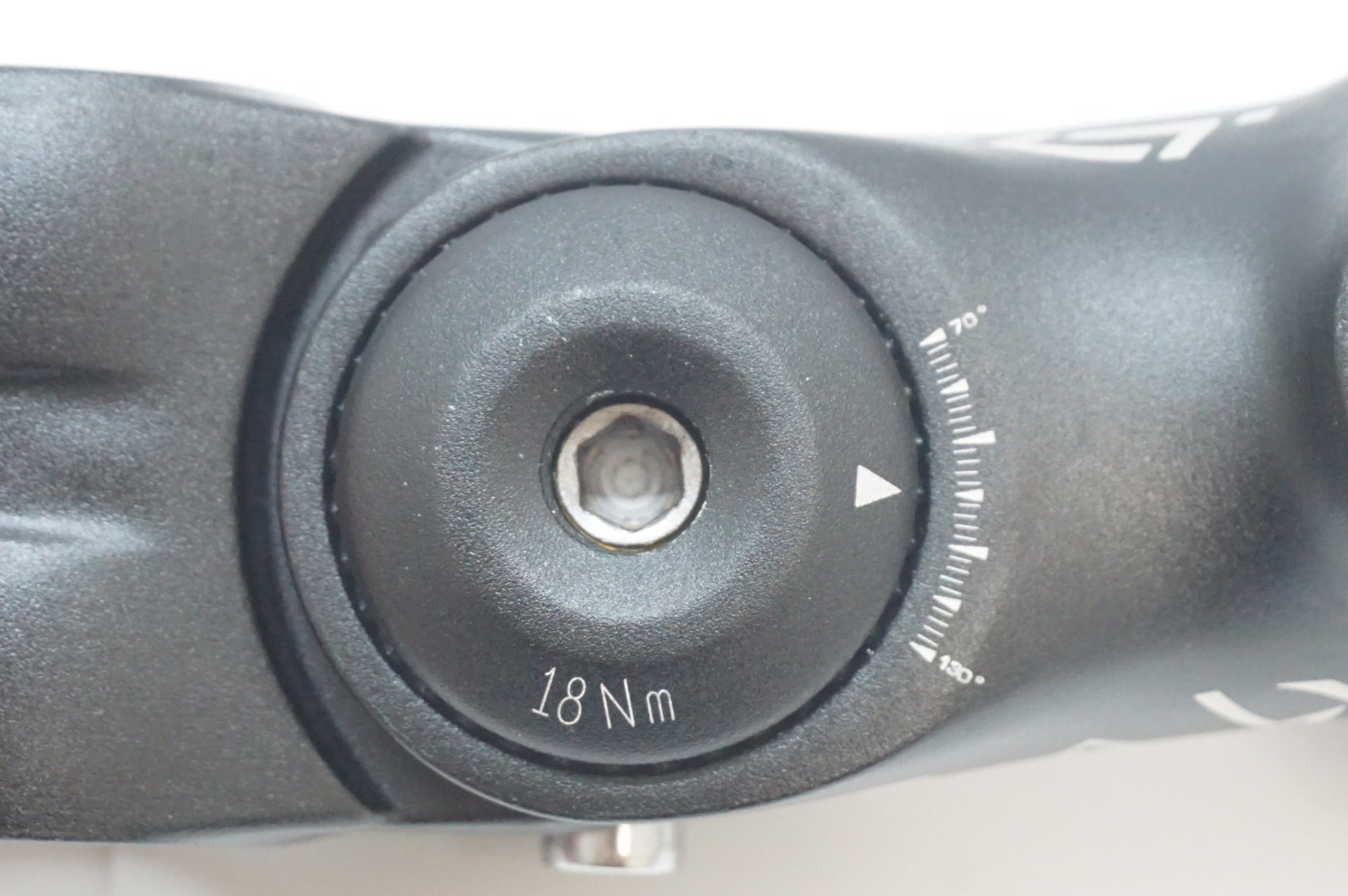 SHIMANO 「シマノ」 PRO LT φ31.8 90mm アジャスタブル ステム / 福岡店