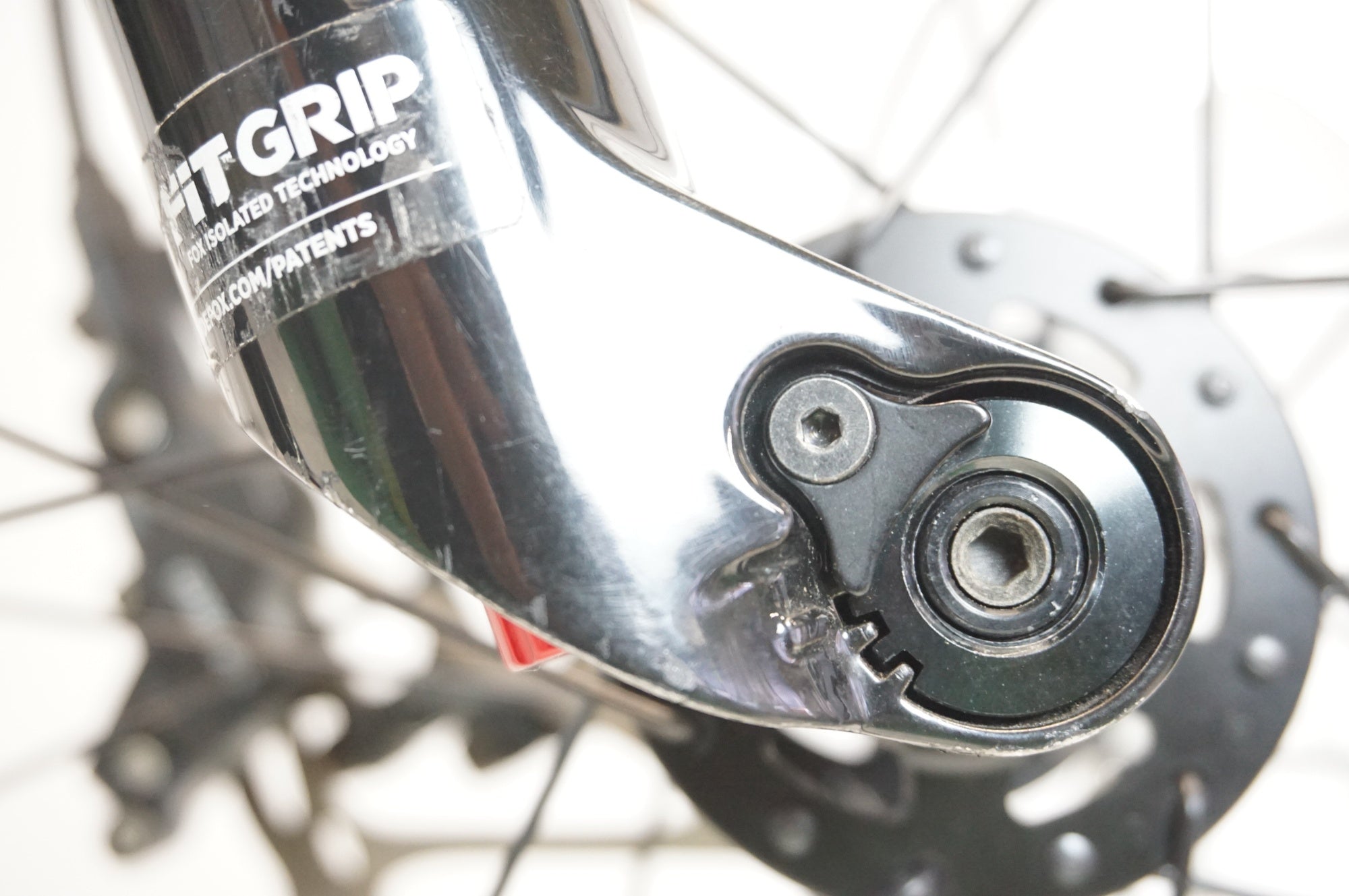 SPECIALIZED 「スペシャライズド」 STUMPJUMPER COMP ALLOY 29 2022年モデル 29インチ マウンテンバイク / 宇都宮店