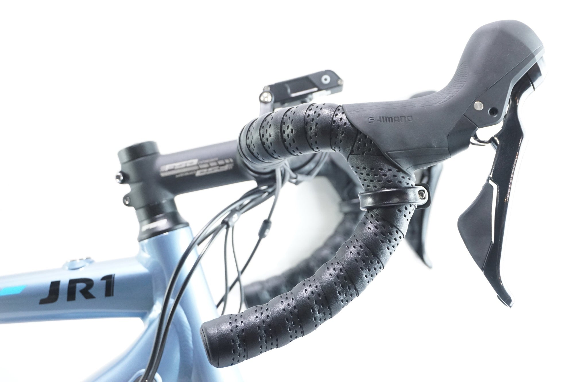 BESV 「べスビー」 JR1 2024年モデル 電動アシスト自転車 / 中目黒店