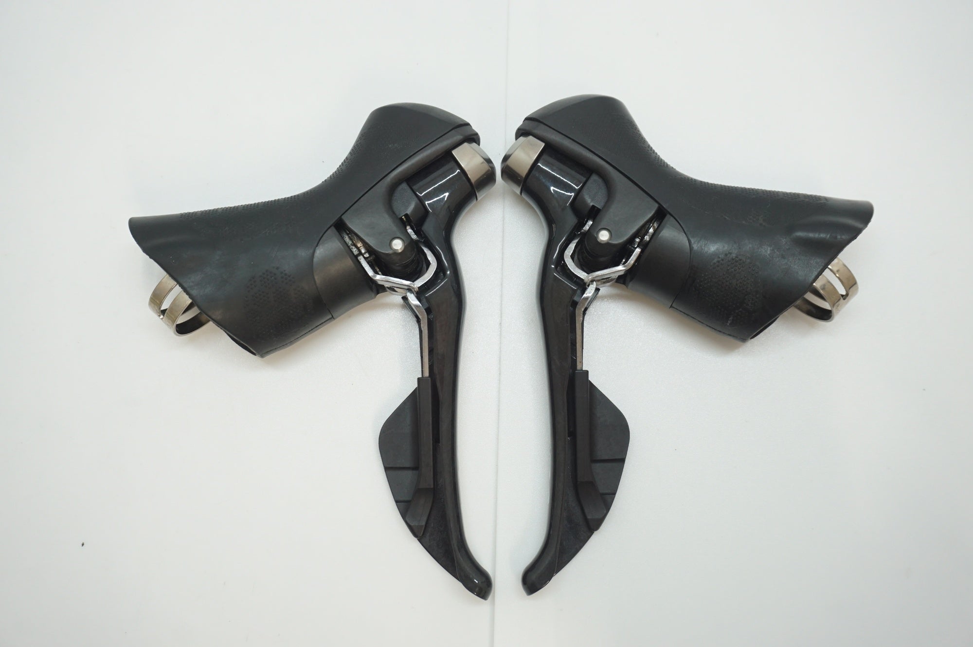 SHIMANO 「シマノ」 ULTEGRA ST-6800 デュアルコントロールレバー / 福岡店