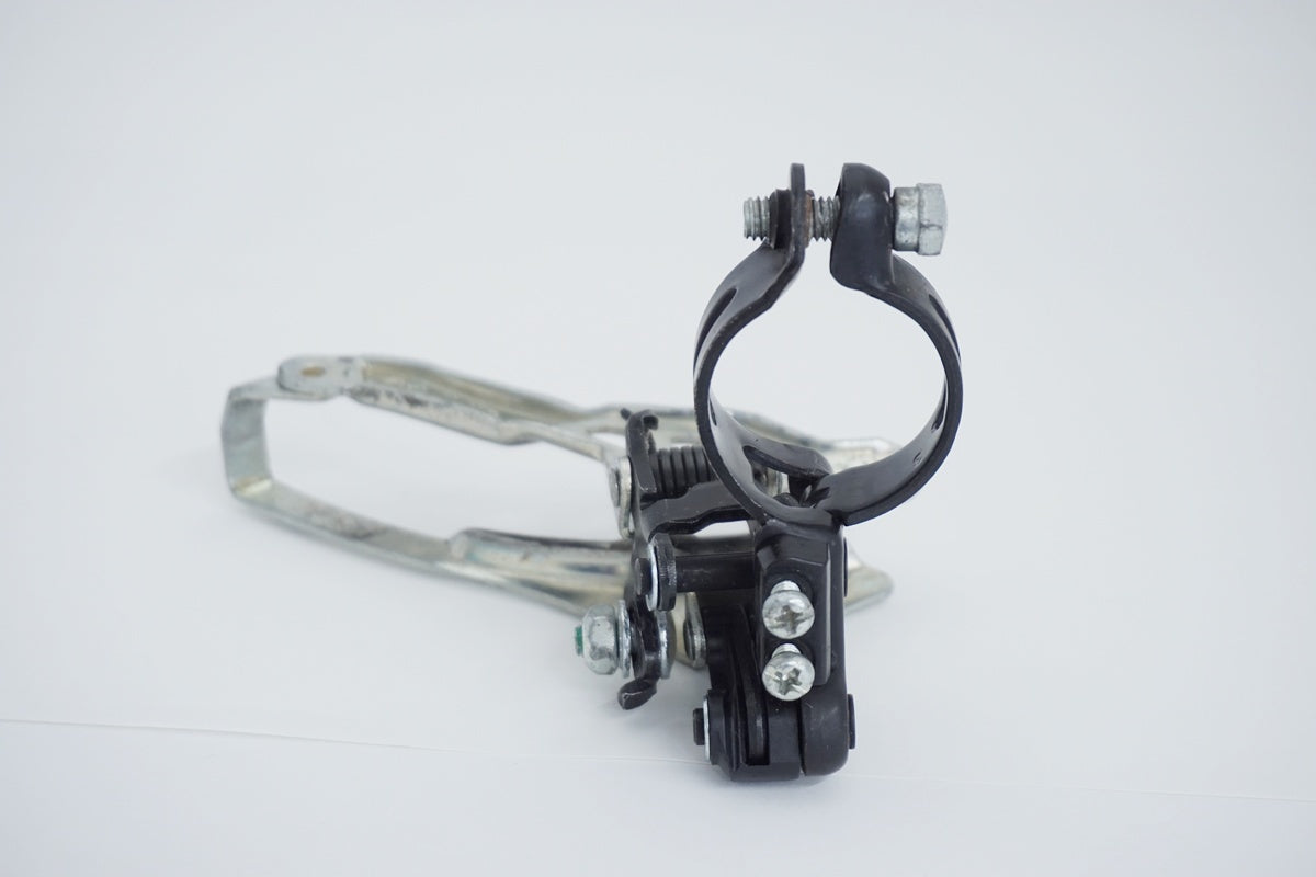SHIMANO 「シマノ」 TOURNEY FD-TY300 フロントディレイラー / 京都八幡店