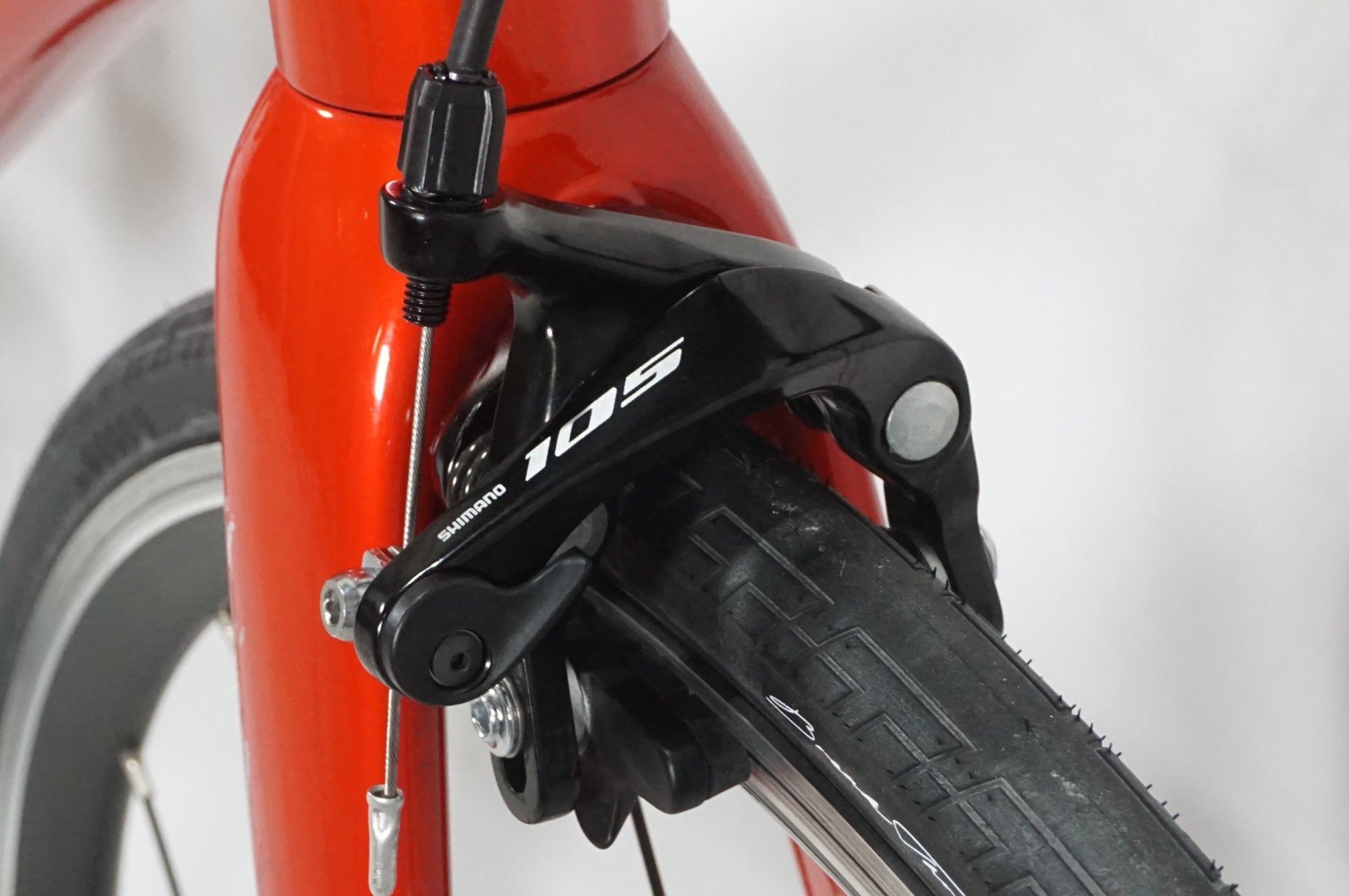 CANNONDALE 「キャノンデール」 CAAD OPTIMO 2021年モデル ロードバイク / AKIBA店