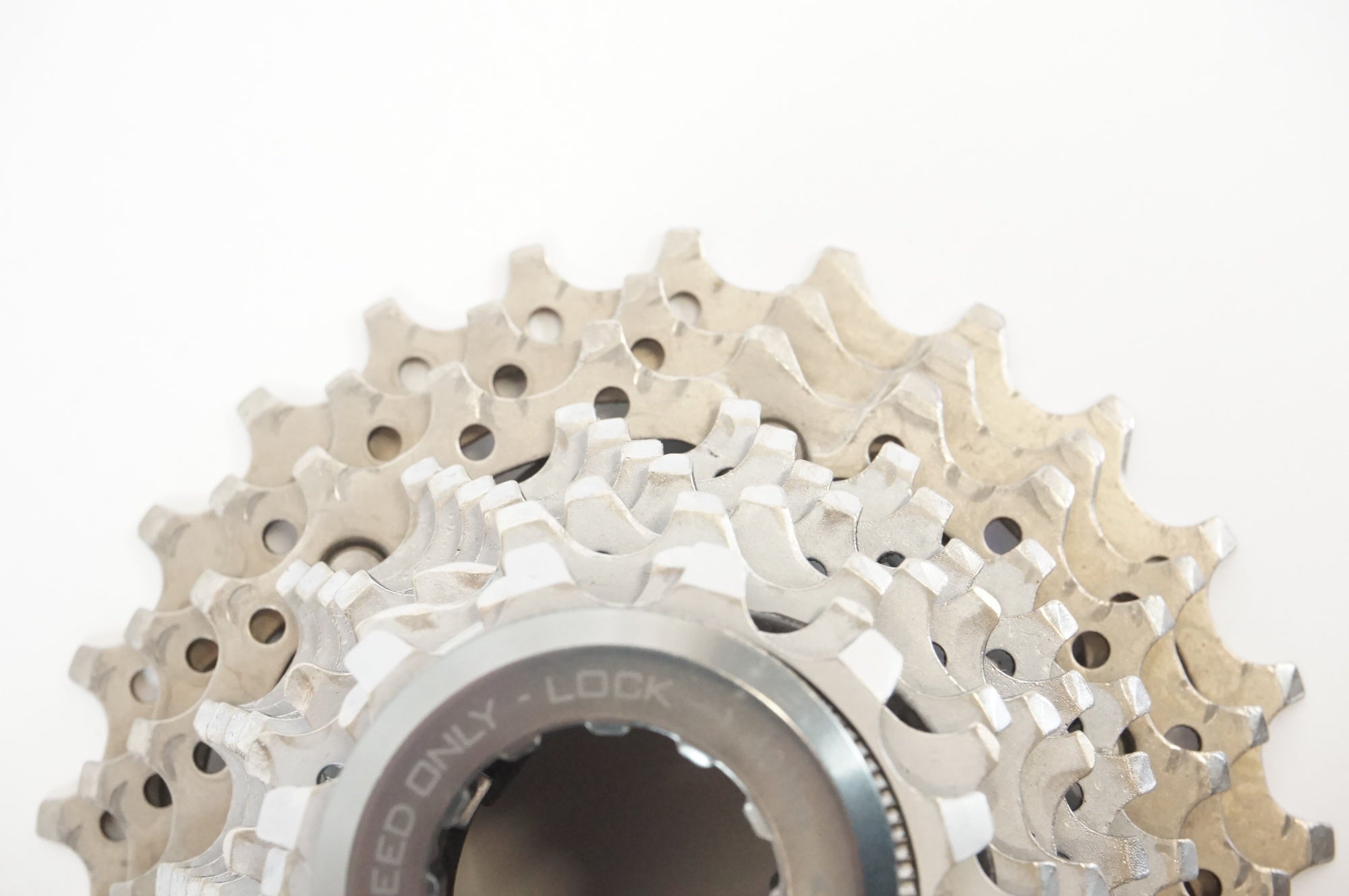 CAMPAGNOLO 「カンパニョーロ」 RECORD 11s 12-25T スプロケット / 宇都宮店