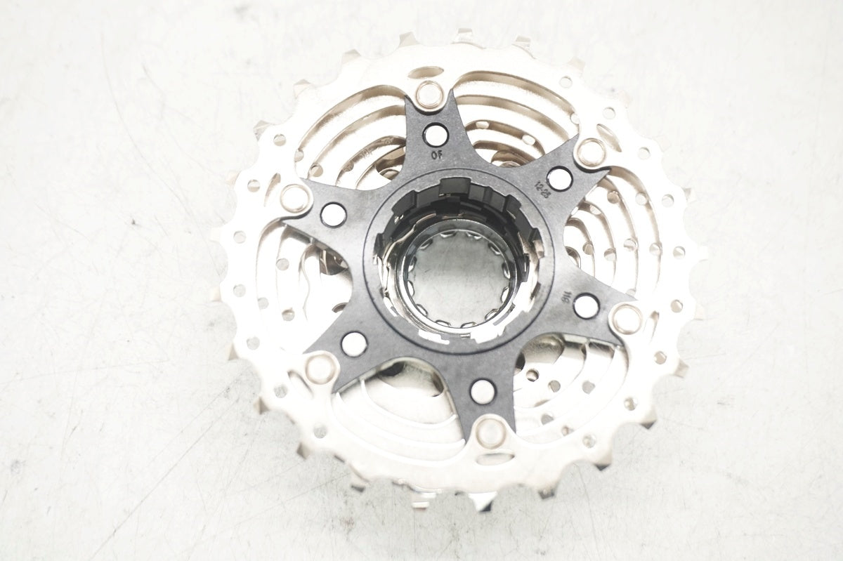 SHIMANO 「シマノ」 105 CS-5800 12-25T スプロケット / 大阪門真店