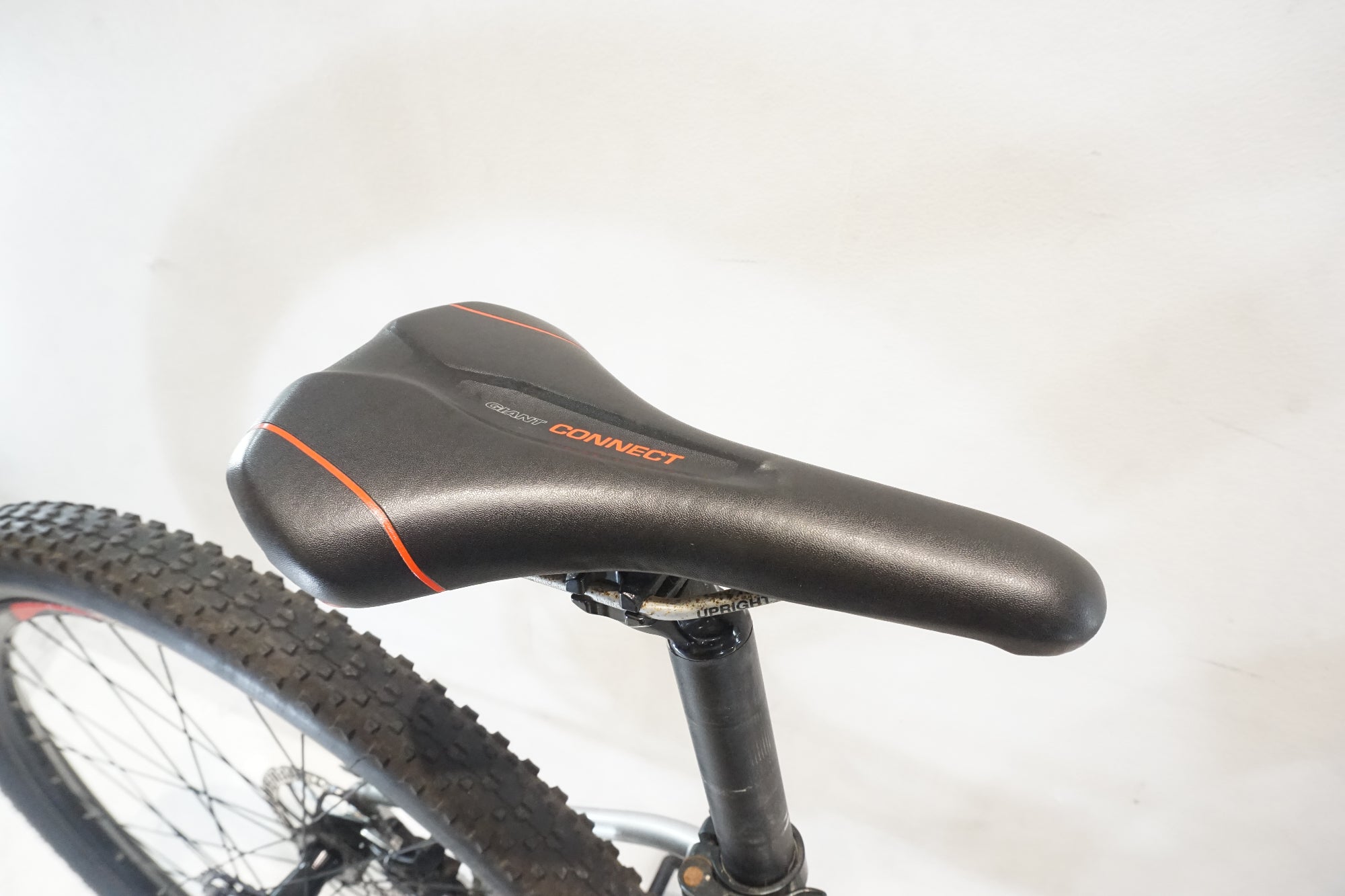 GIANT 「ジャイアント」 TALON 3 2019年モデル マウンテンバイク / 横浜戸塚店