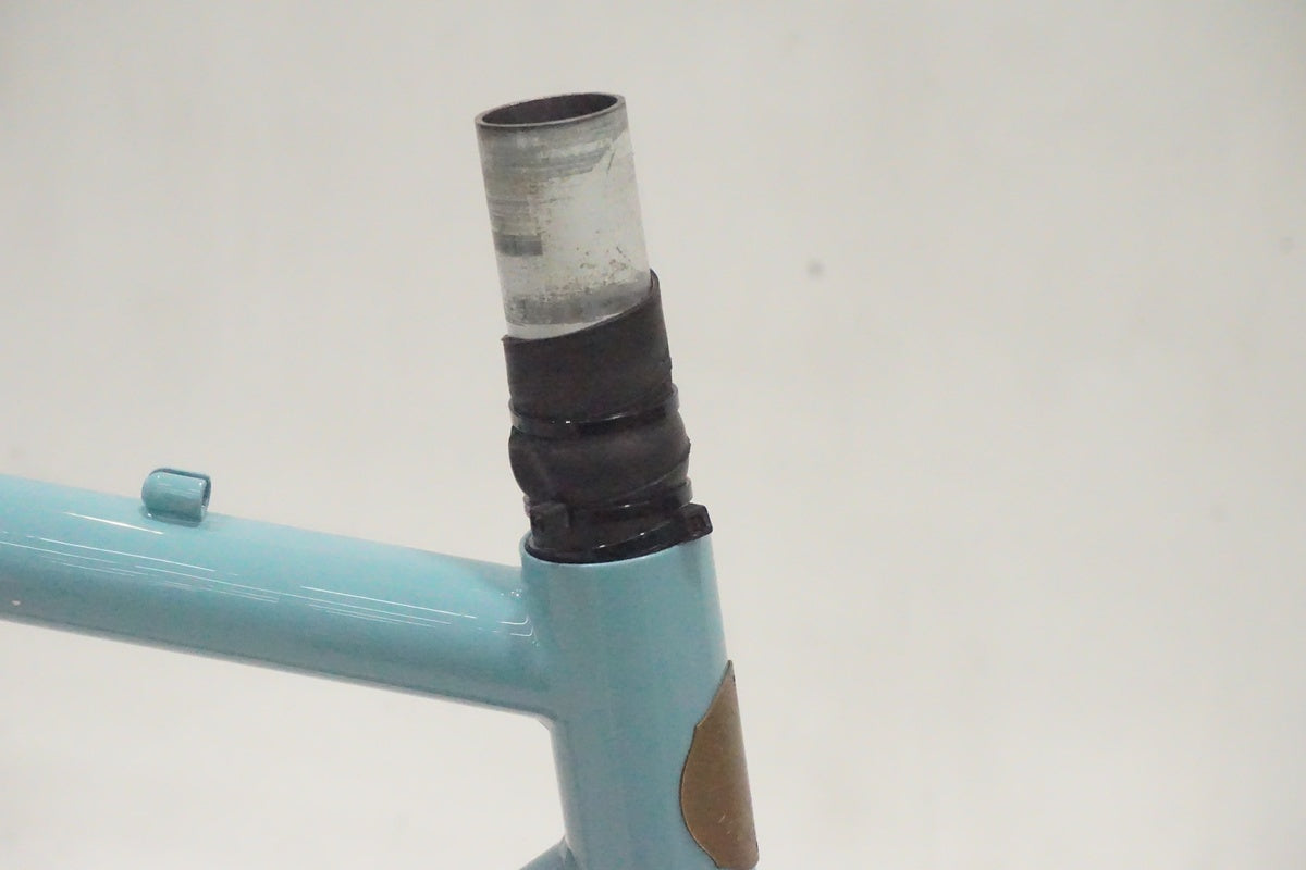 FAIRWEATHER「フェアウェザー」 フレームセット / 京都西院店