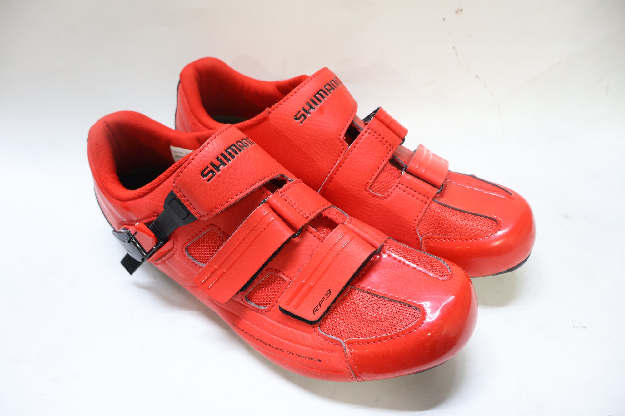 SHIMANO 「シマノ」 SH-RP300-S R 27.8cm シューズ / 高知店