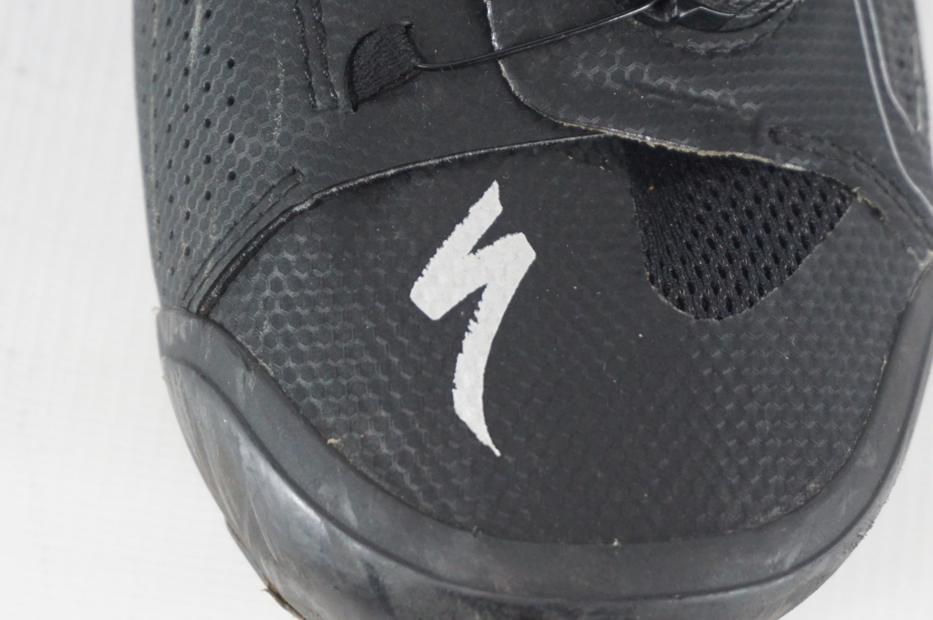 SPECIALIZED 「スペシャライズド」 S-WORKS ARES 27cm シューズ / 阪急塚口店