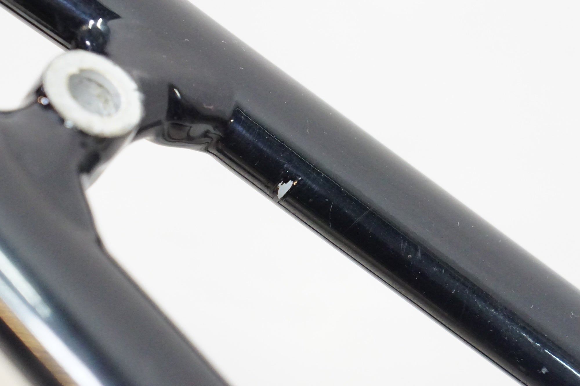 CANNONDALE 「キャノンデール」 CAAD12 WOMEN'S 105 2019年モデル フレームセット / 熊谷本店