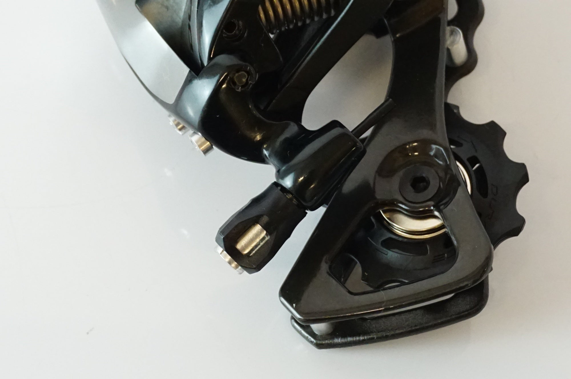 SHIMANO 「シマノ」 DURA-ACE RD-9000 SS ディレイラー / 浜松店