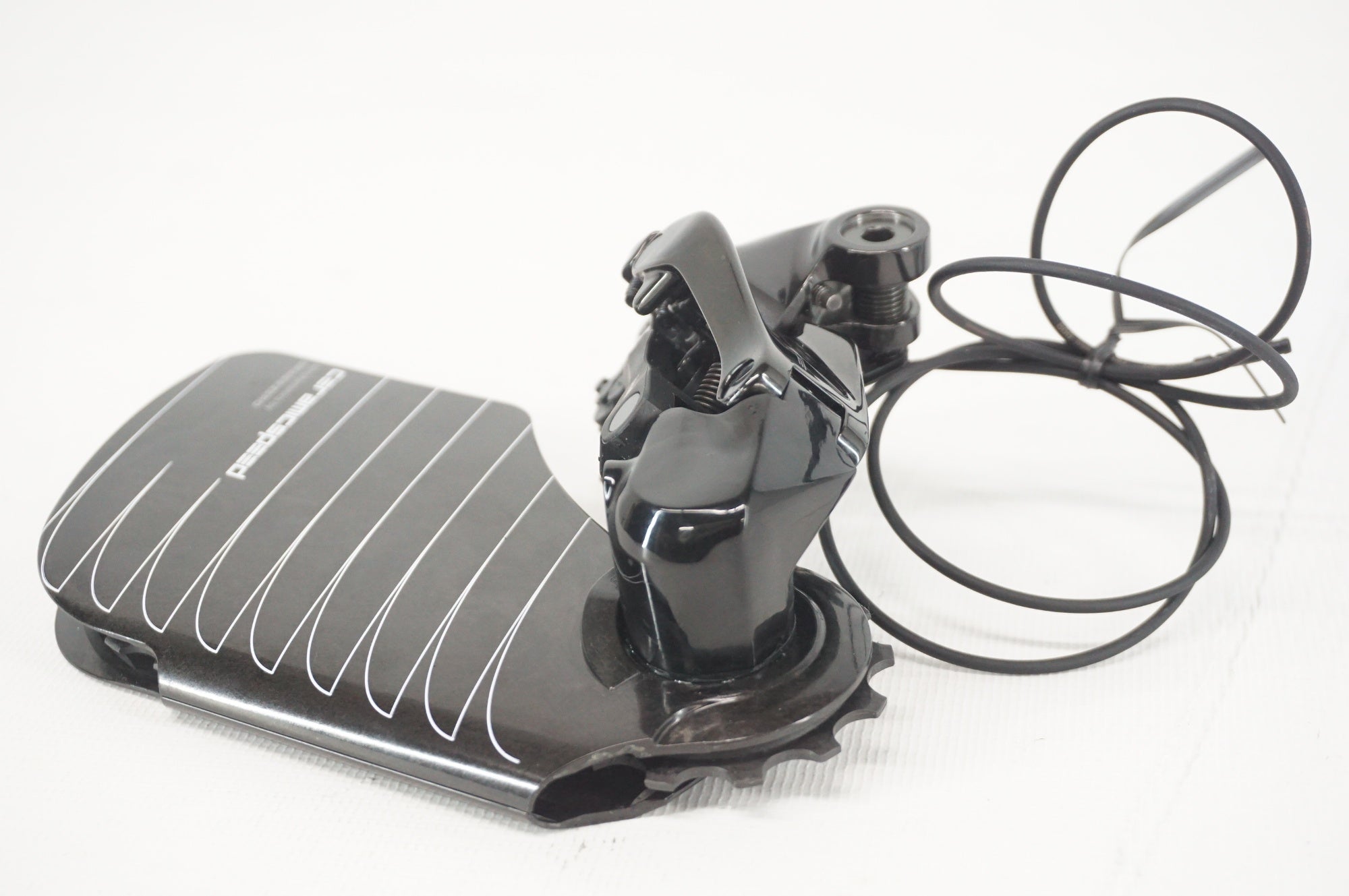 SHIMANO 「シマノ」 DURA-ACE RD-R9250 リアディレイラー / 阪急塚口店