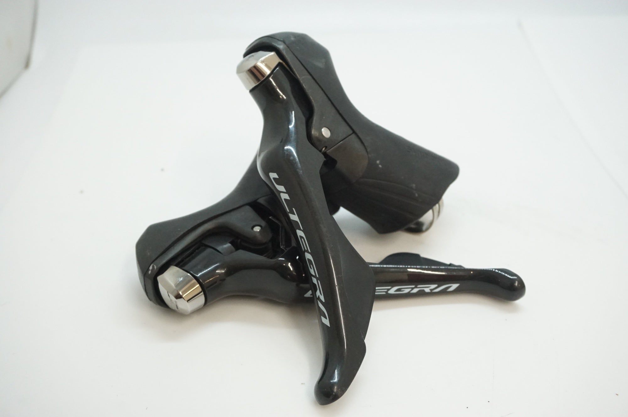 Amazon | シマノ(SHIMANO) FC-R8000 52X36T 170mm 11S