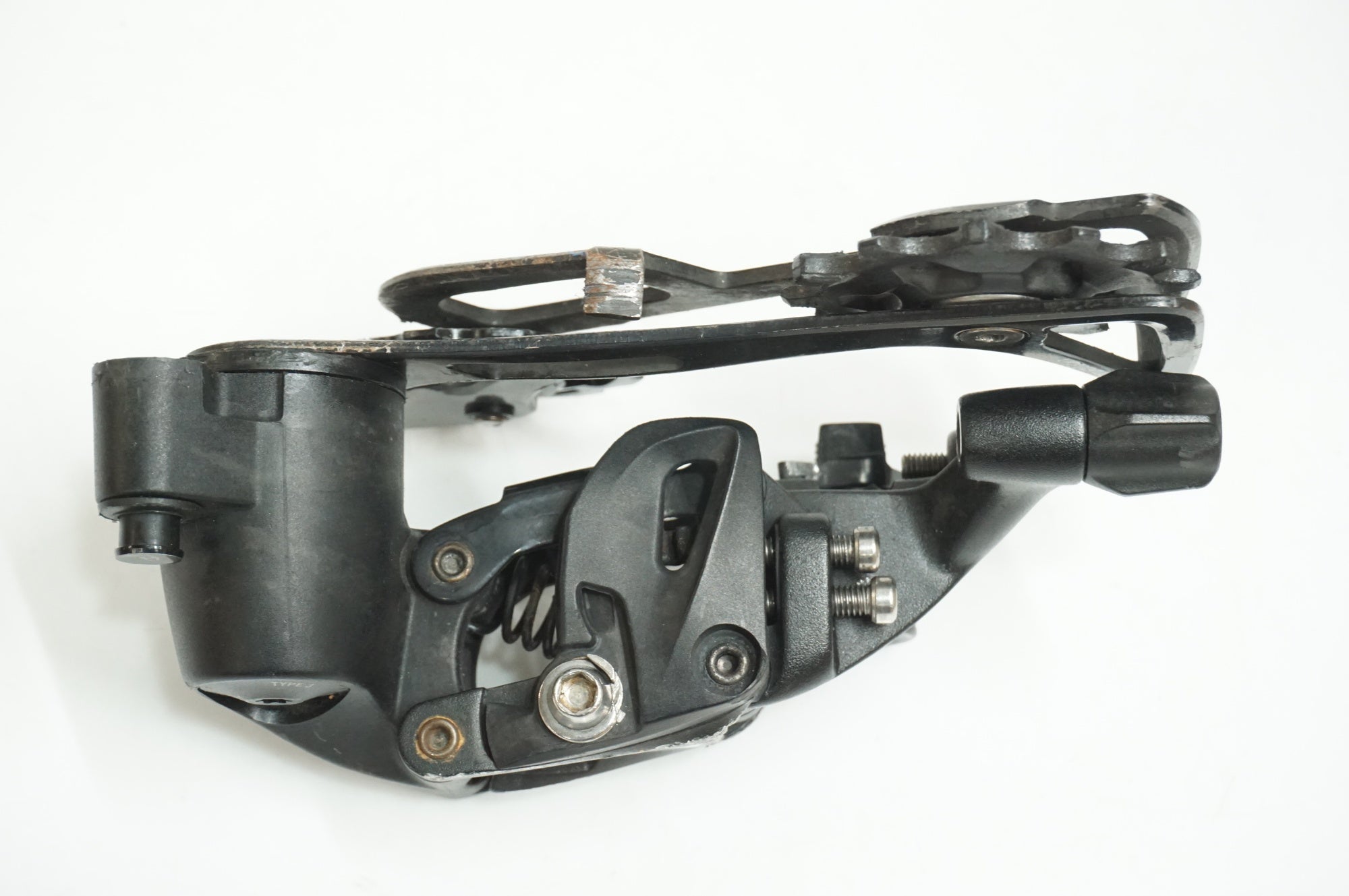 SRAM 「スラム」 APEX 1 リアディレイラー / 大宮店