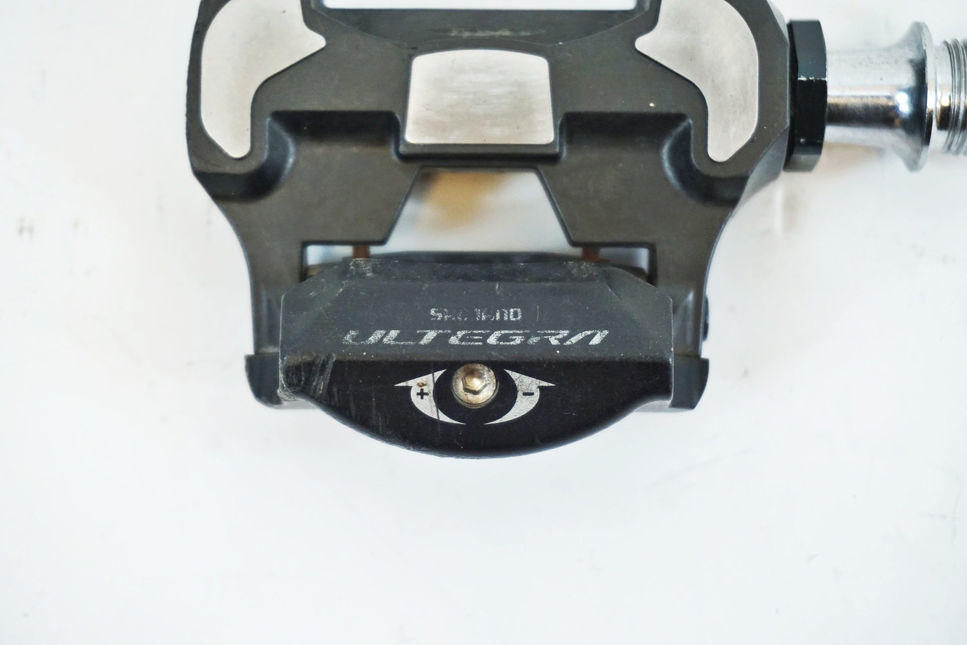 SHIMANO 「シマノ」 ULTEGRA PD-R8000 ペダル / 有明ガーデン店