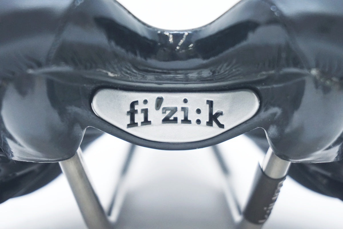 FIZIK 「フィジーク」 ALIANTE VS KIUM サドル / 大阪美原北インター店