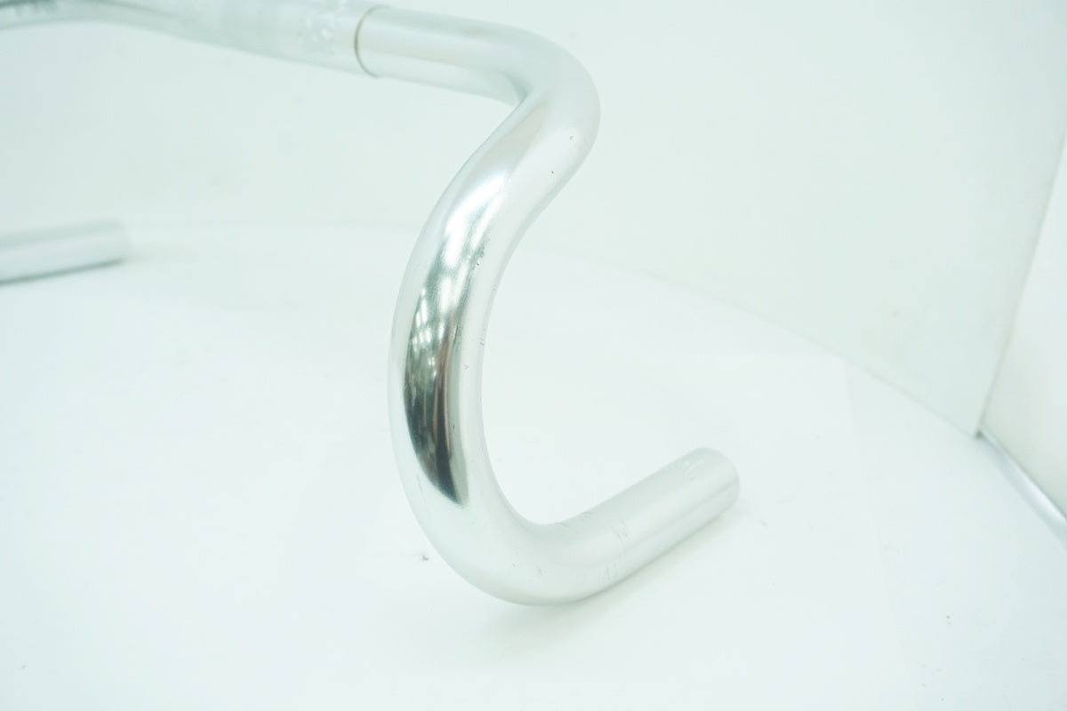 NITTO 「ニットー」 MOD 55 Φ26.0 380mm ハンドル / 大阪美原北インター店