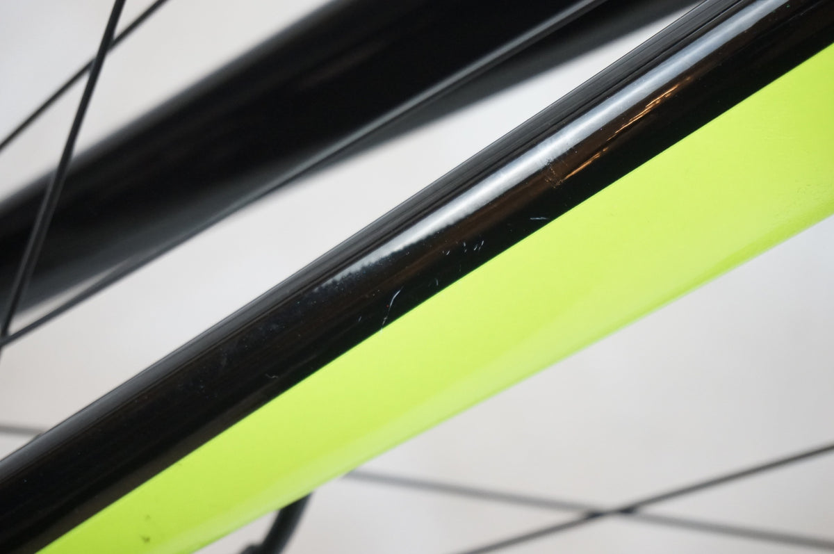 CANNONDALE 「キャノンデール」 CAAD12 DISC WOMEN'S 105 2017年モデル ロードバイク / 浦和ベース