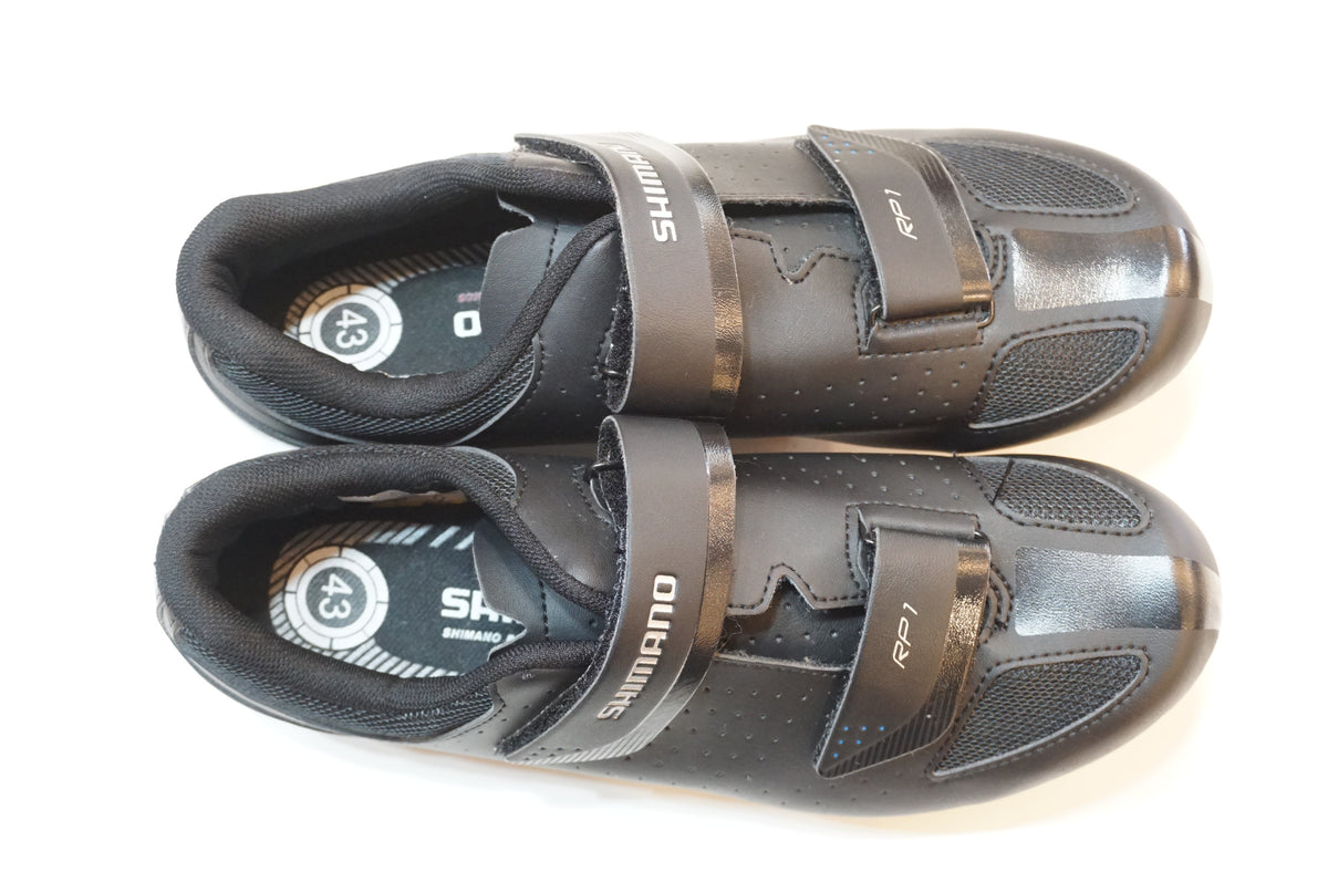 SHIMANO 「シマノ」 SH-RP100-S L EU43 シューズ / 浦和ベース