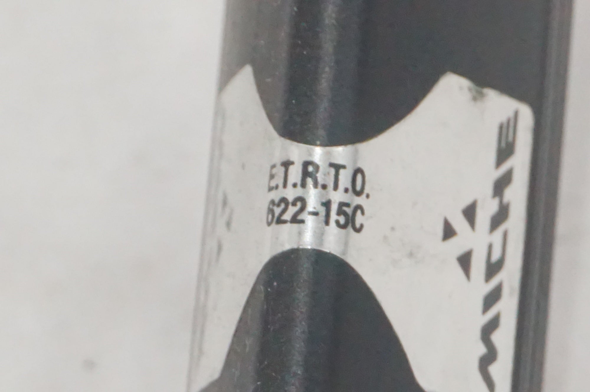 MICHE 「ミケ」 X PRESS シングル用 ホイールセット / AKIBA店