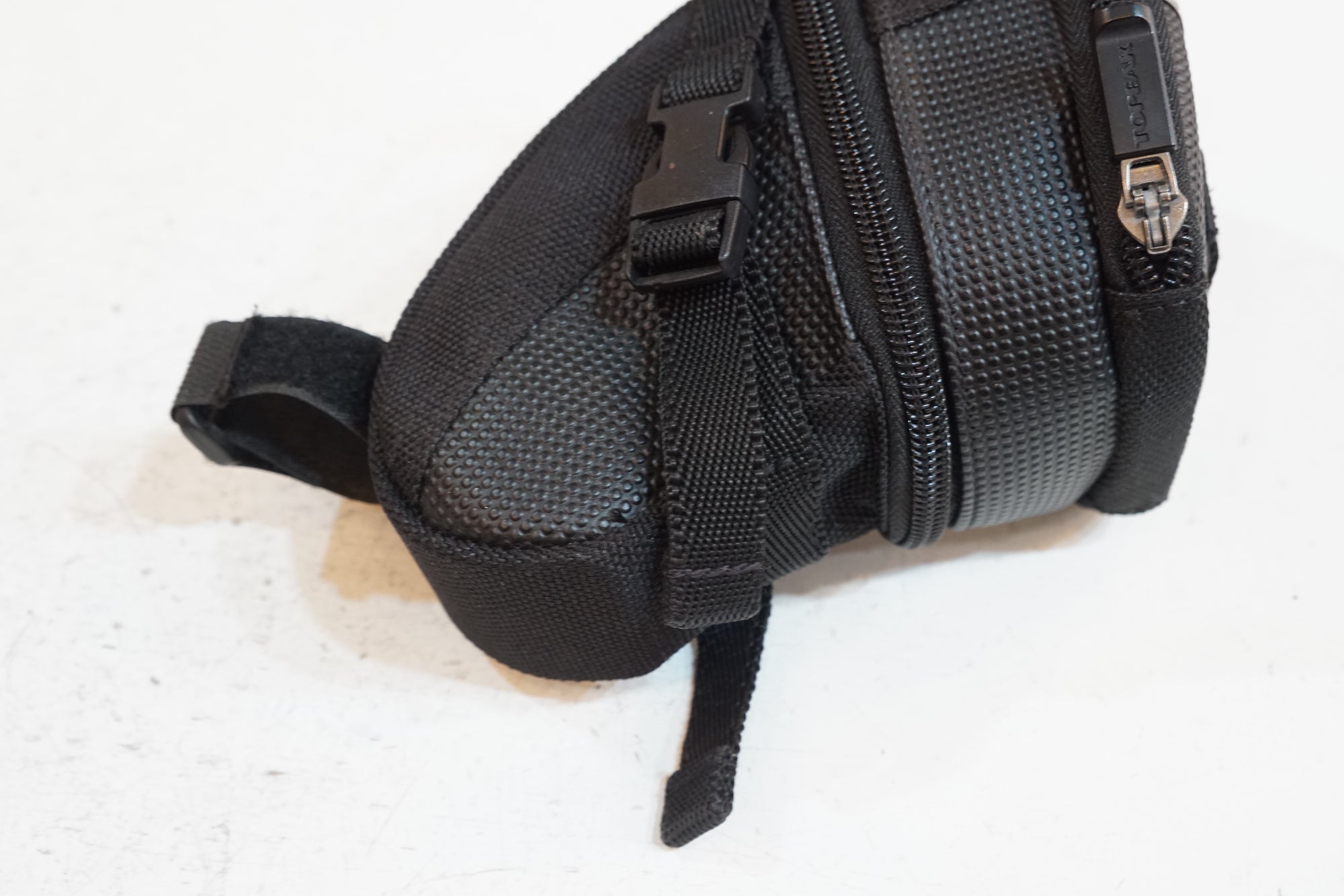 TOPEAK 「トピーク」 サドルバッグ / バイチャリ浦和ベース
