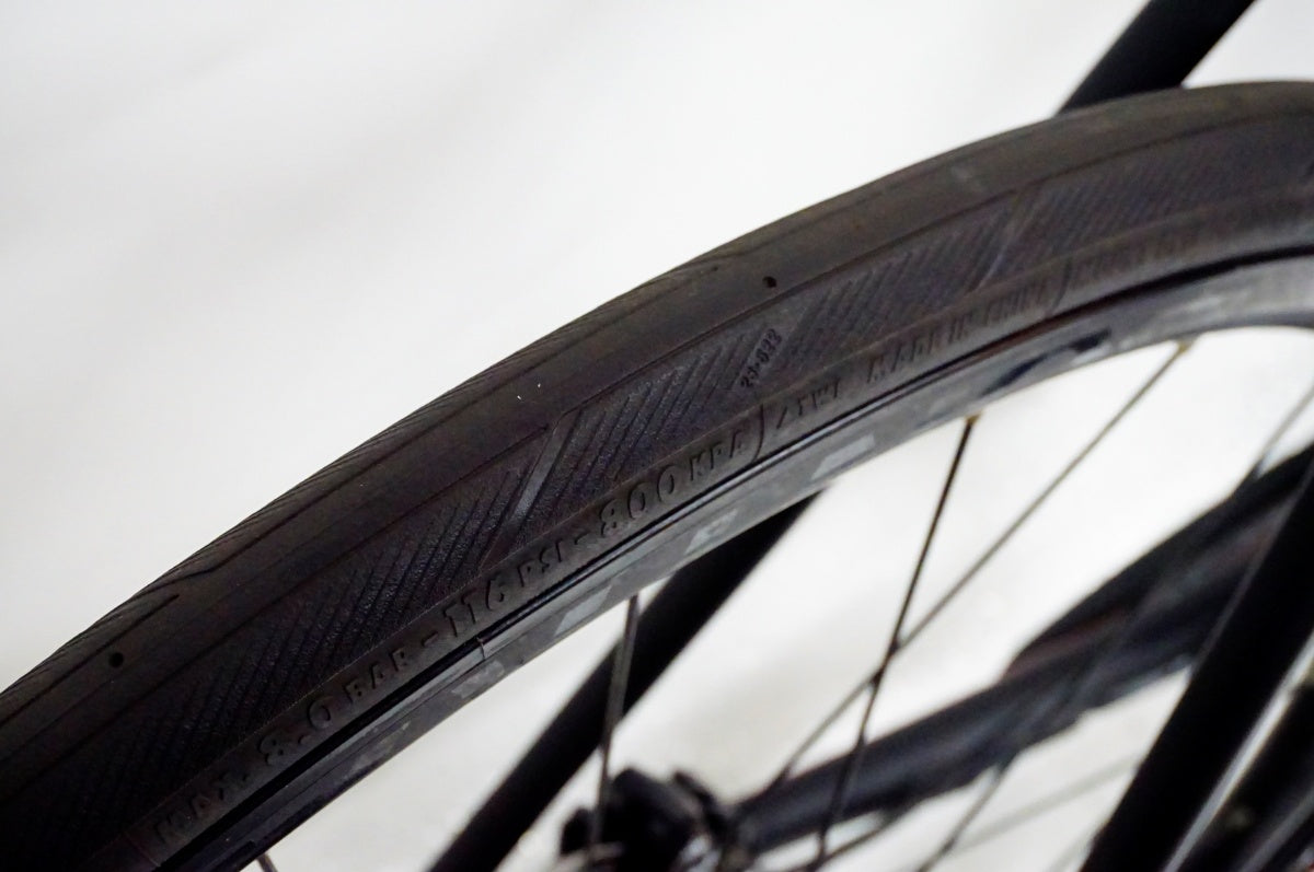 TREK 「トレック」 EMONDA SL5 DISC 2020年モデル ロードバイク / 名古屋大須店
