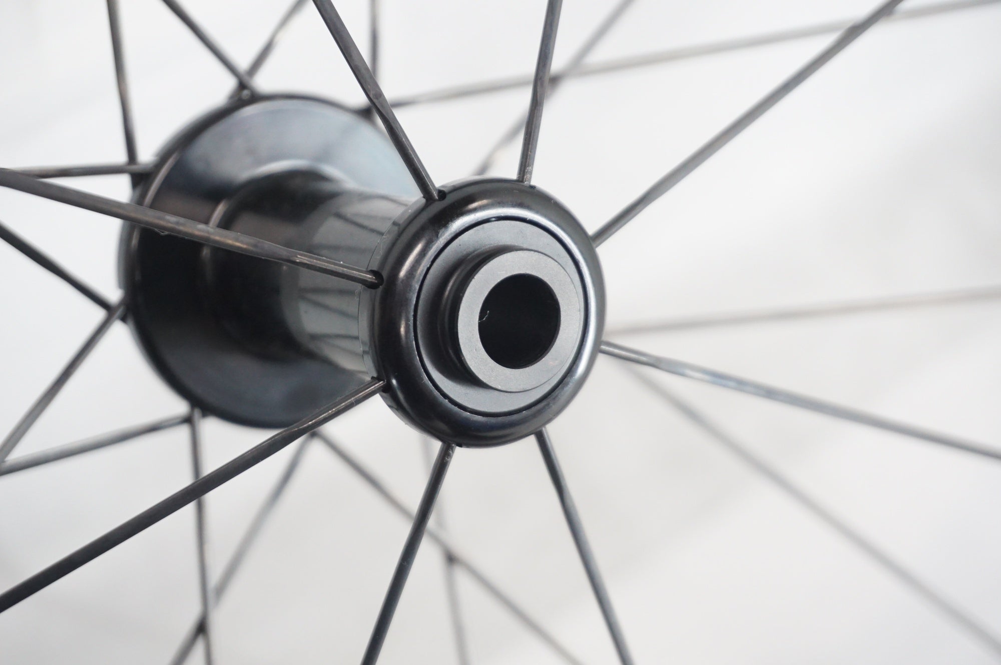 GIANT 「ジャイアント」 SLR1 DISC シマノ11速 ホイールセット / 阪急塚口店