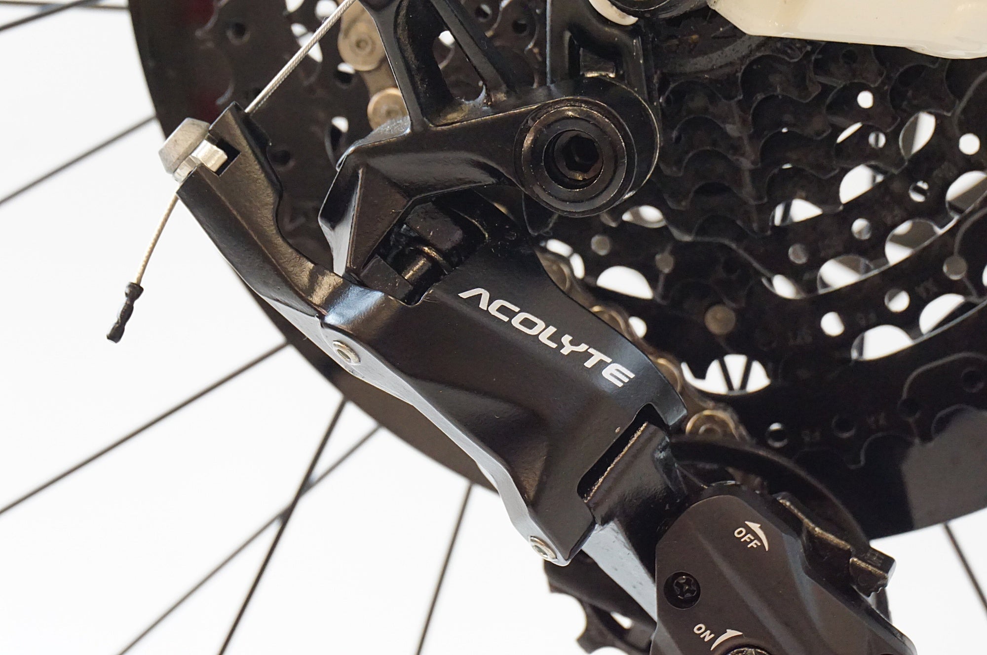 SPECIALIZED 「スペシャライズド」 SIRRUS X 2.0 2025年モデル クロスバイク / 浜松店