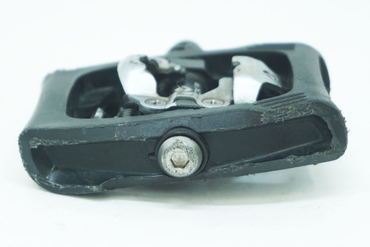 SHIMANO 「シマノ」 PD-T400 ペダル / 大阪美原北インター店