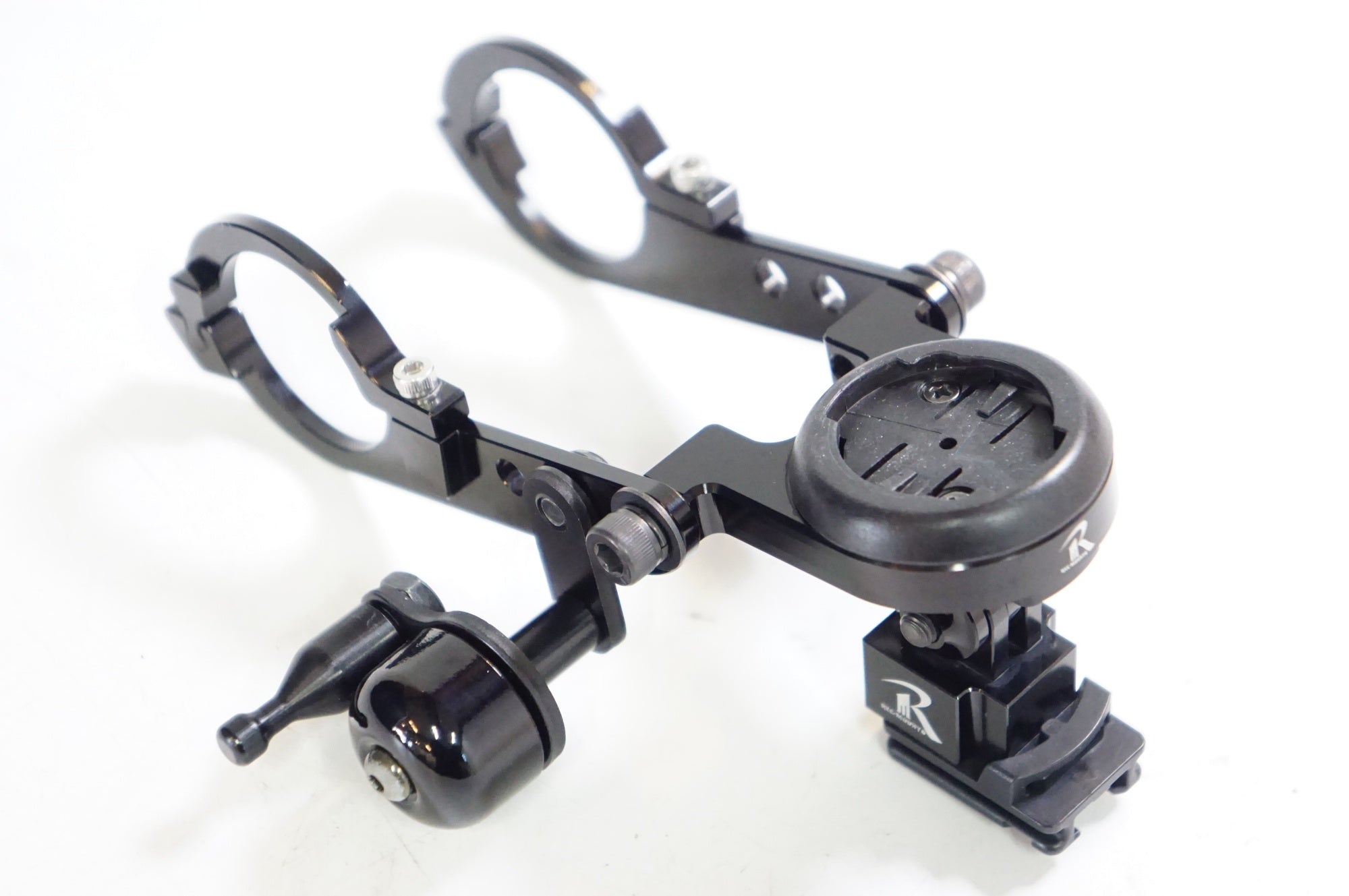 REC-MOUNTS 「レックマウント」 マウント / 熊谷本店 ｜ バイチャリ