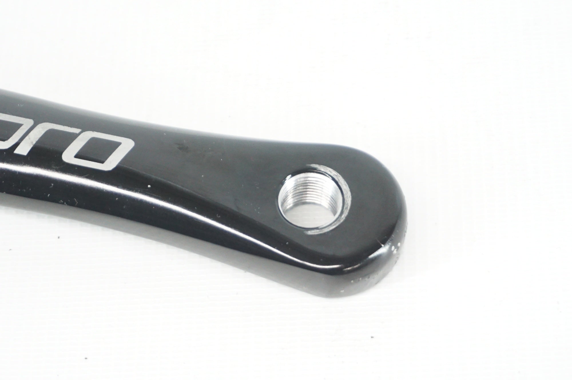 LITEPRO 「ライトプロ」 42T 170mm クランクセット / 阪急塚口店