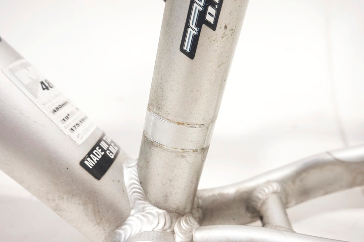 GIANT 「ジャイアント」 XTC850 2006年モデル フレーム / 大阪門真店