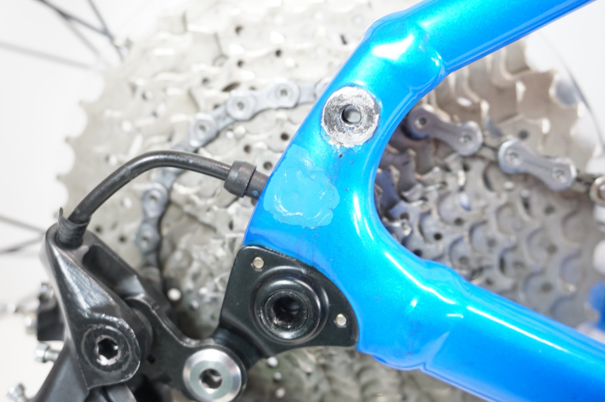 GIANT 「ジャイアント」 FASTROAD E+ 2021年モデル E-BIKE / 宇都宮店