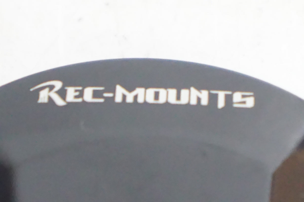 REC-MOUNTS 「レックマウント」 AEROコンボマウント / 熊谷本店