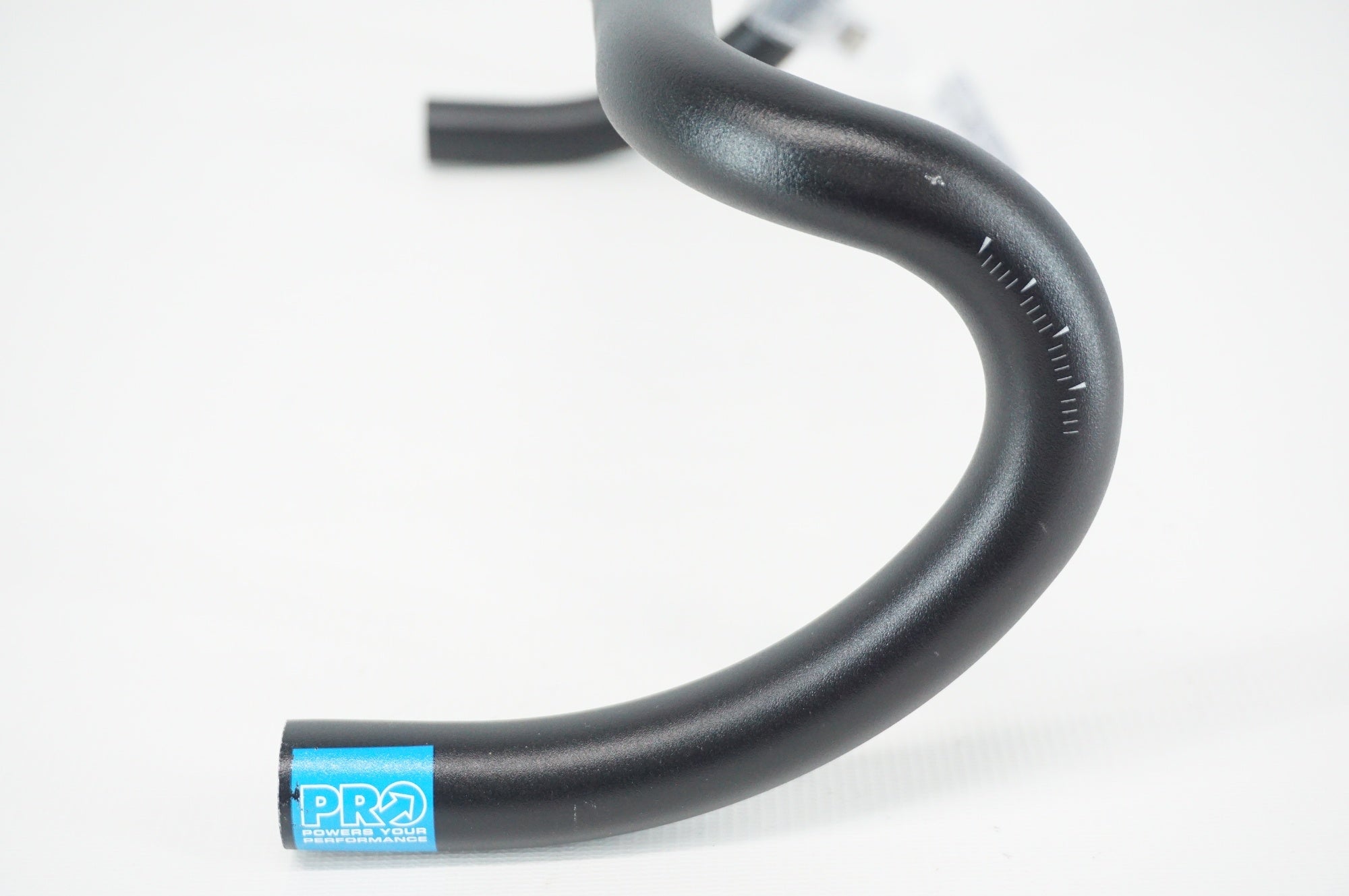 SHIMANO 「シマノ」 PRO LT Φ31.8 400mm ハンドル / 阪急塚口店