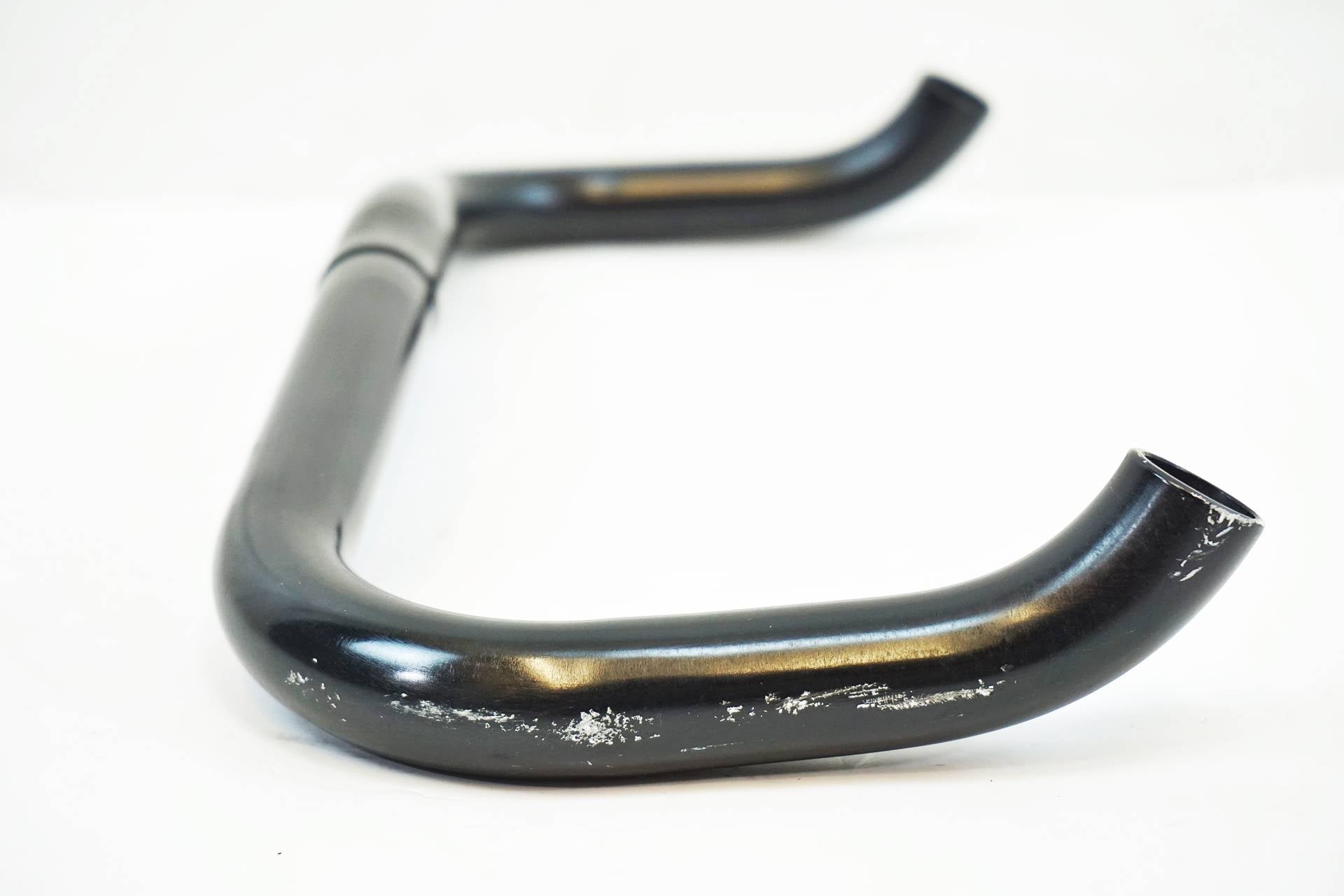 NITTO 「ニットー」 RB001 Φ25.4 370mm ハンドル / 有明ガーデン店