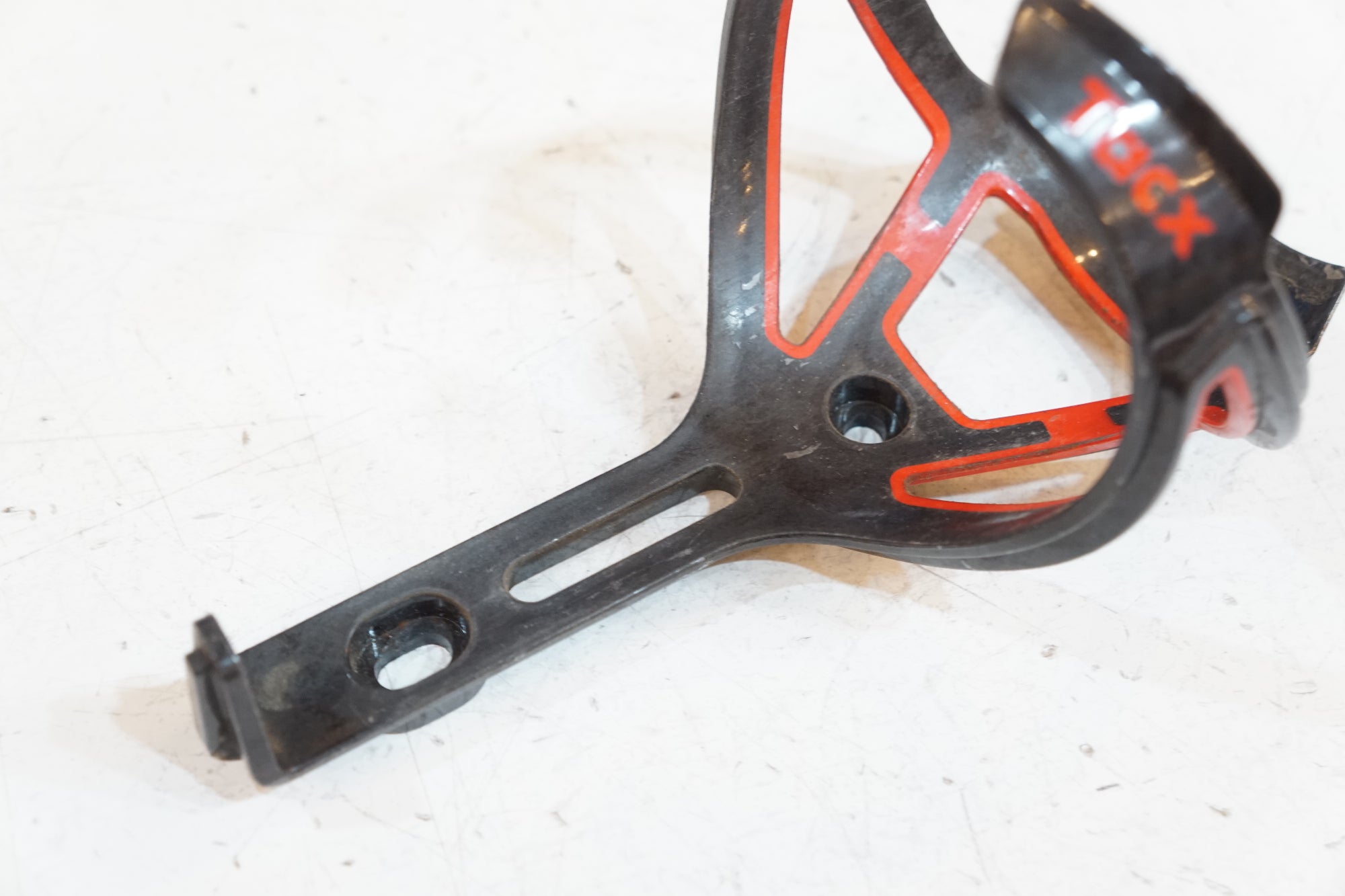 TACX 「タックス」 ボトルケージ / バイチャリ浦和ベース