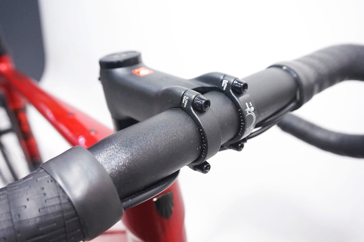 TREK 「トレック」 DOMANE AL2 GEN4 2025年モデル ロードバイク/ 大阪門真店