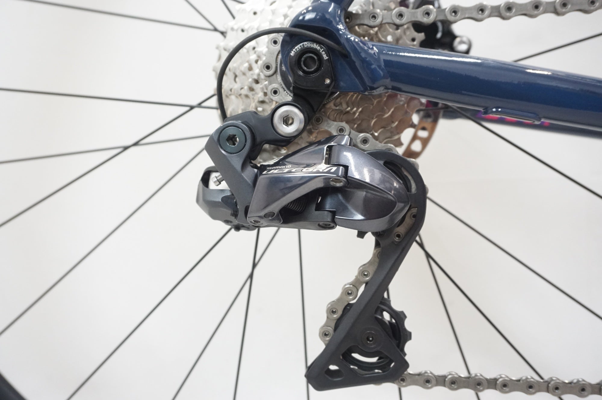 CANNONDALE 「キャノンデール」 CAAD13 DISC RAPHA 2022年モデル ロードバイク カスタム / 福岡アイランドシティ店