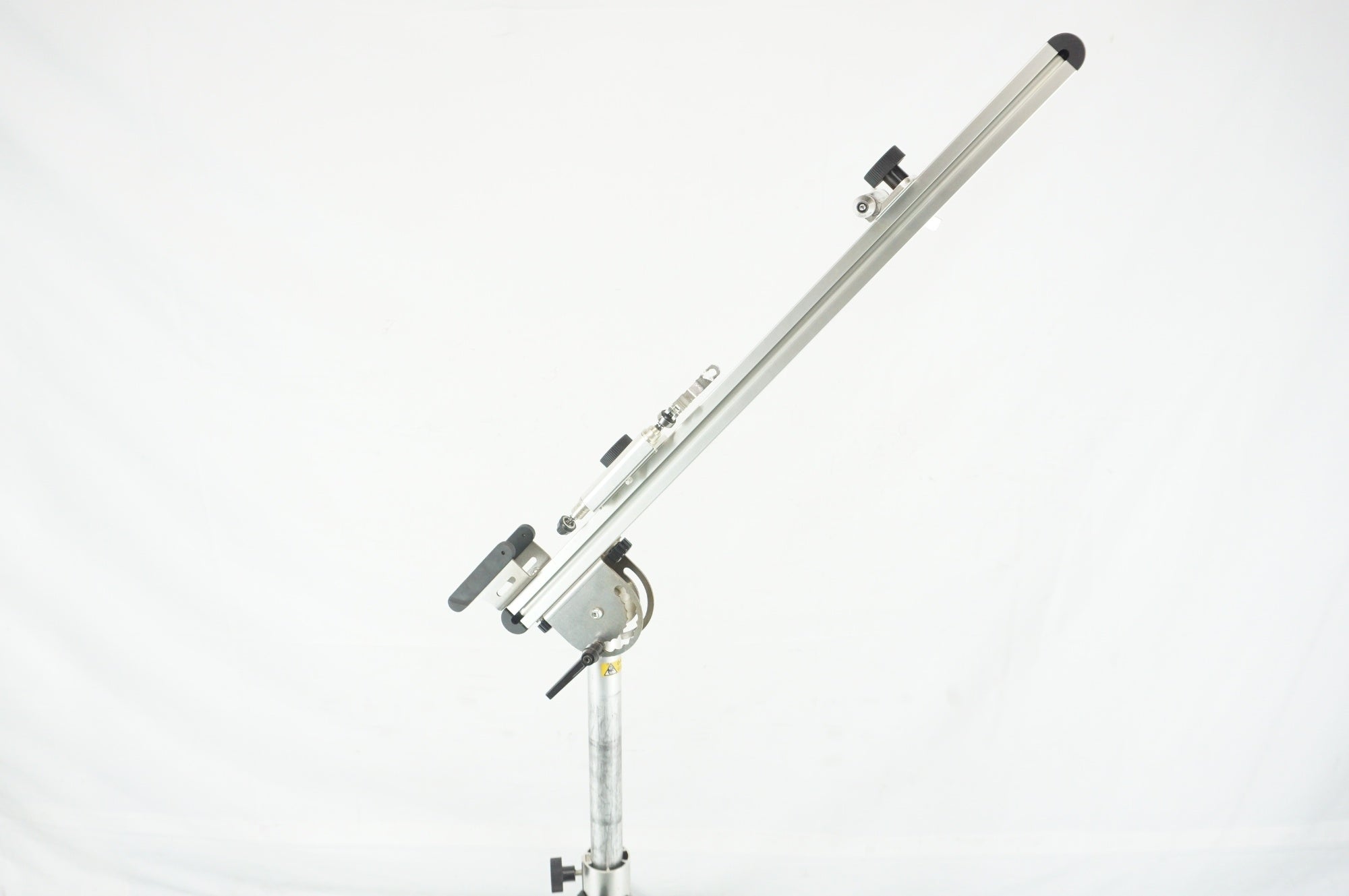 MINOURA 「ミノウラ」 RS-1800 メンテナンススタンド / 阪急塚口店