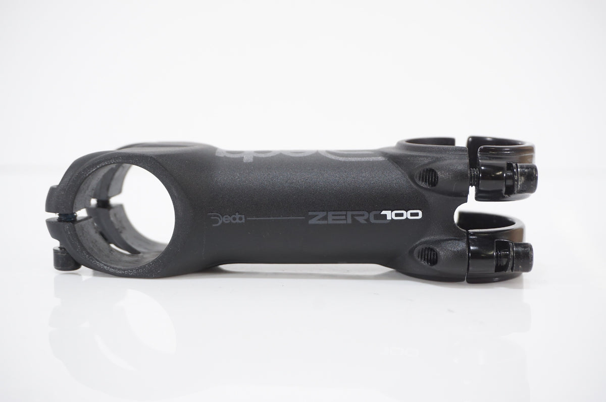 DEDA 「デダ」 ZERO 100 φ31.7 90mm ステム / AKIBA店