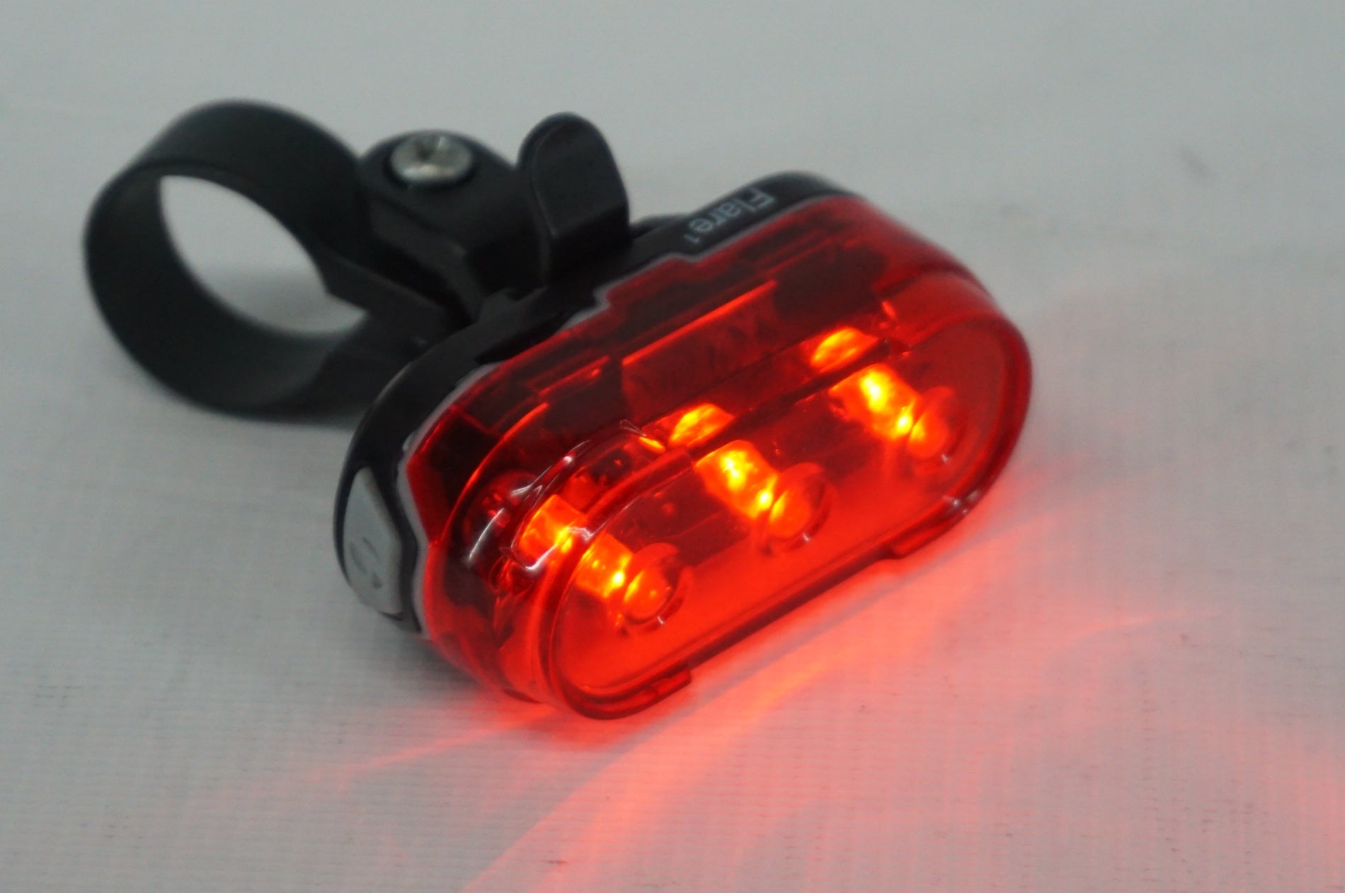 BONTRAGER 「ボントレガー」 FLARE1 リアライト / 阪急塚口店