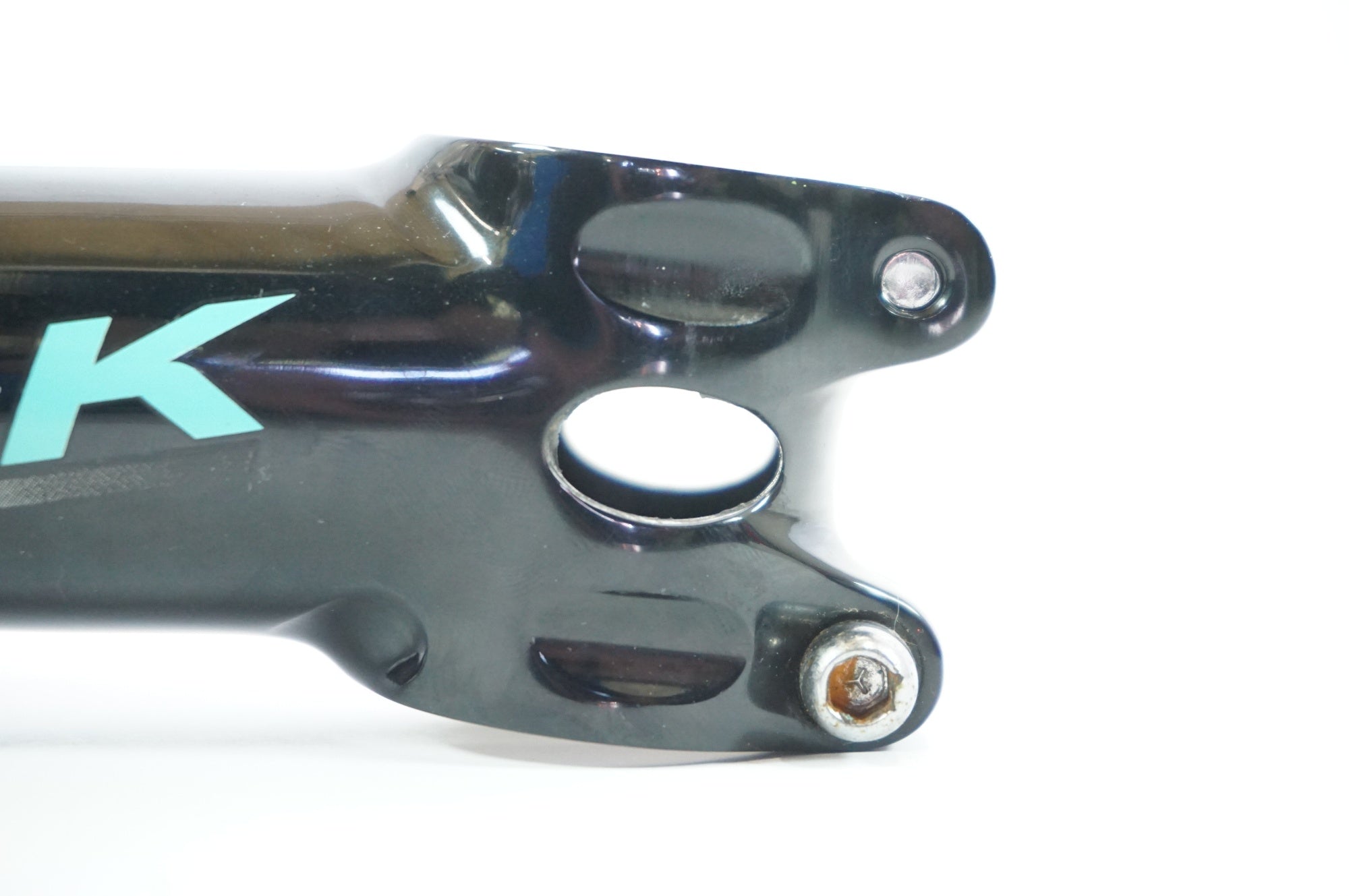 FSA 「エフエスエー」 SL-K φ31.8mm 110mm ステム / 宇都宮店