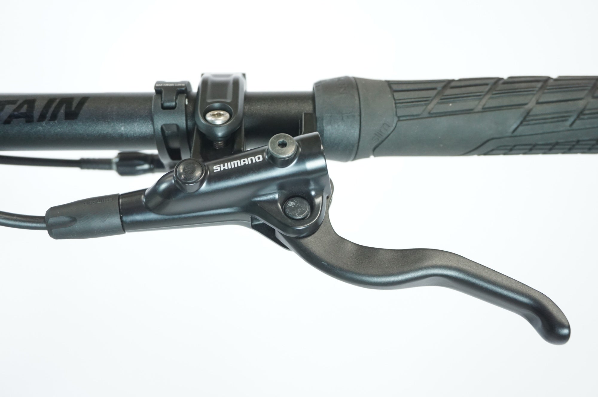 ROCKY MOUNTAIN 「ロッキーマウンテン」 INSTINCT ALLOY 30 2021年モデル ロードバイク / 宇都宮店