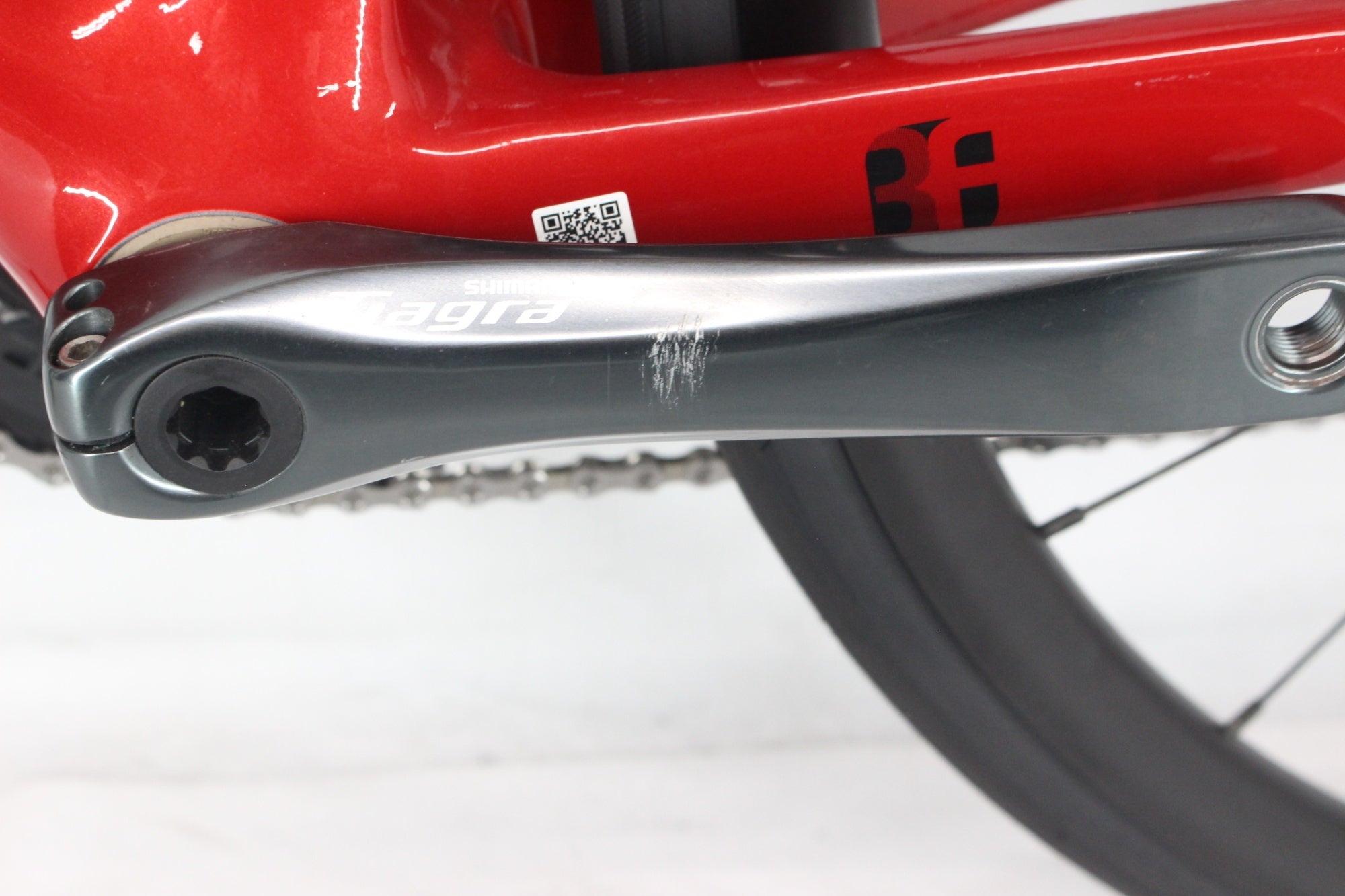 GIANT 「ジャイアント」 LIV LANGMA ADVANCED3 QOM 2023年モデル ロードバイク / 阪急塚口店